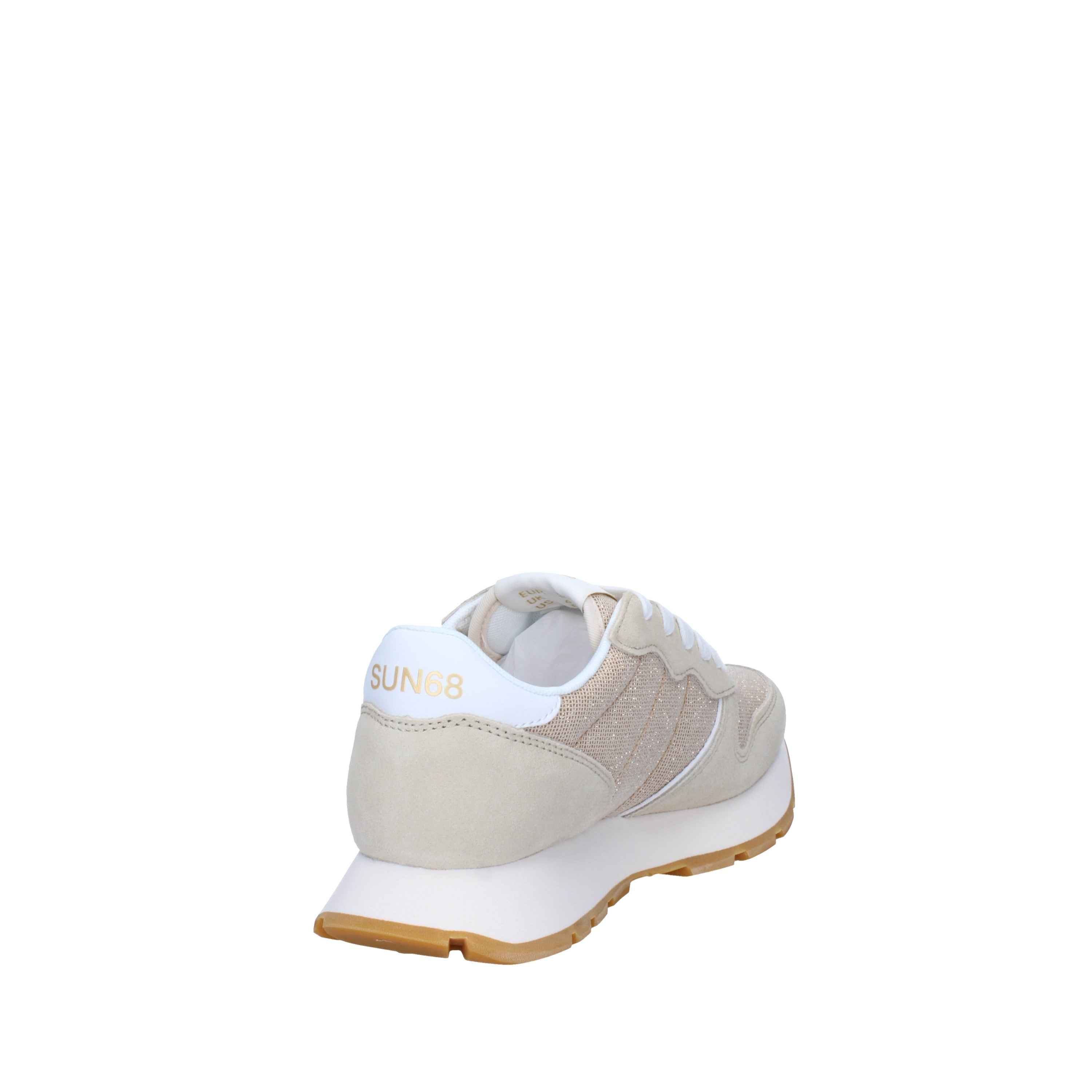 sun68 sneakers z35203