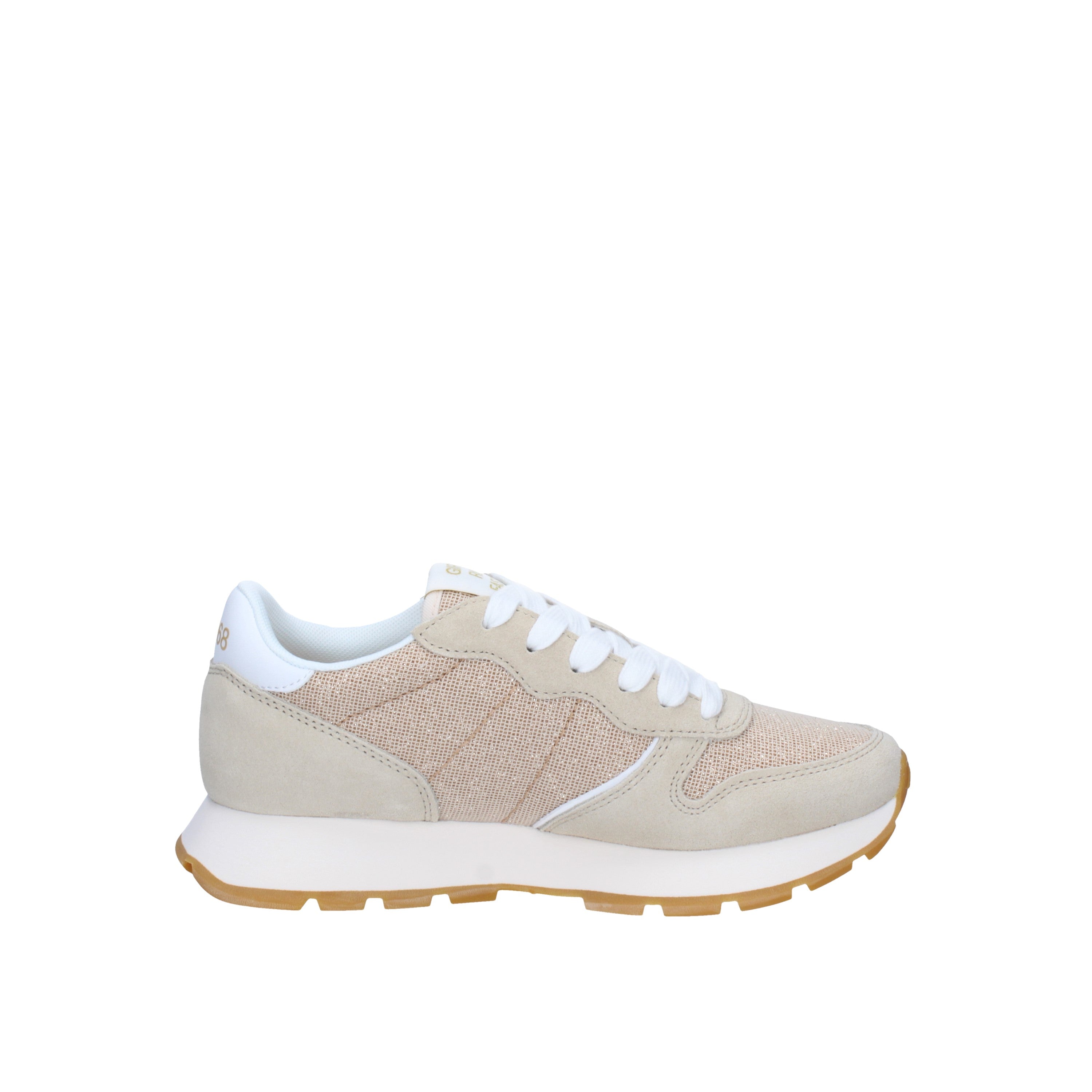 sun68 sneakers z35203