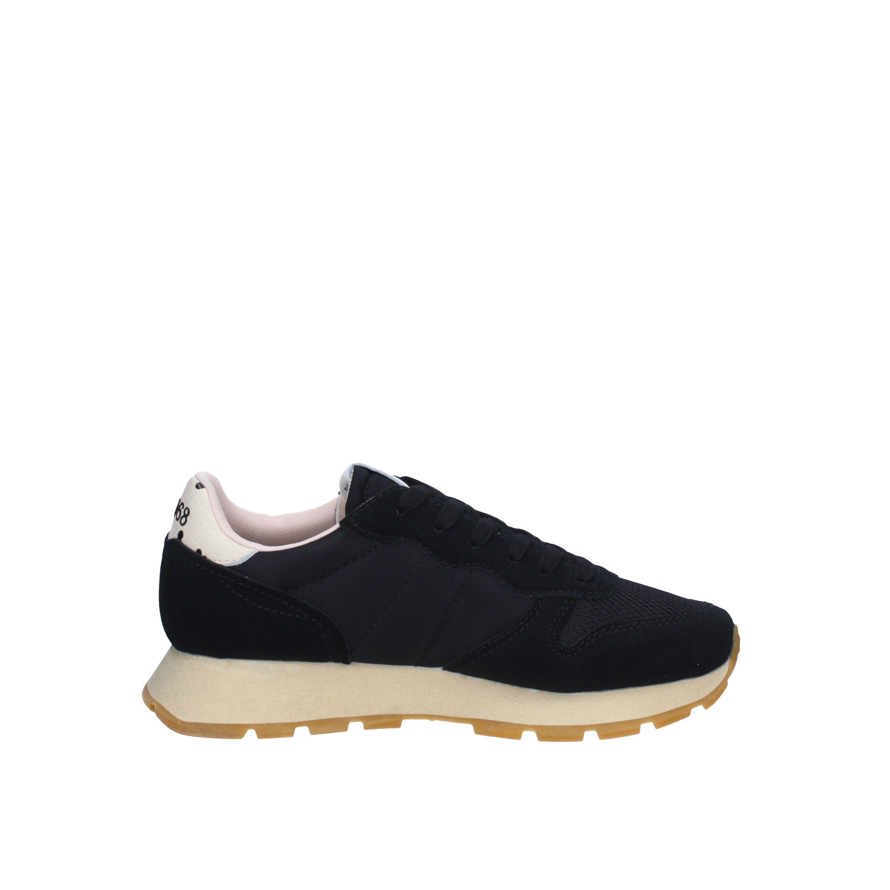 sun68 sneakers z35207