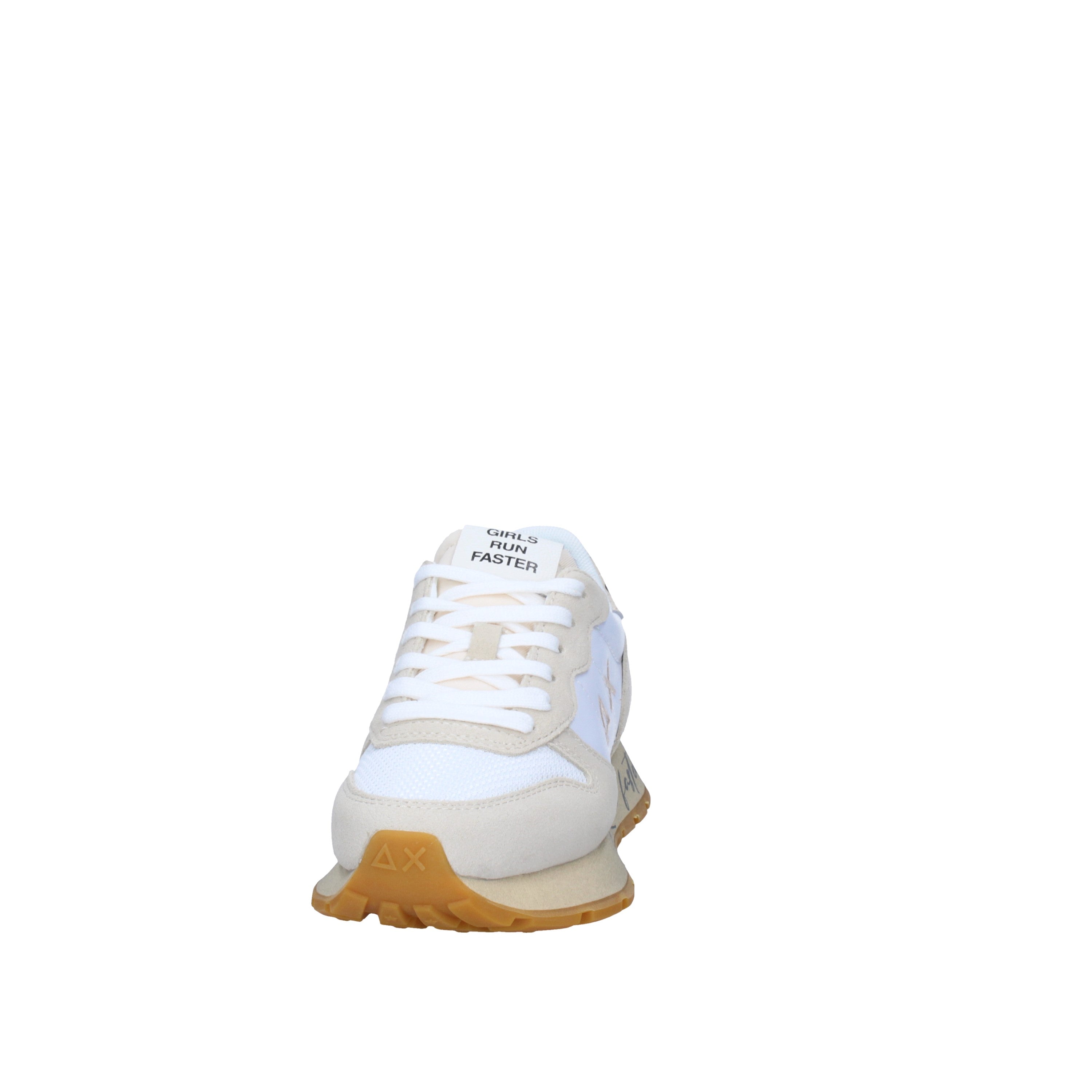 sun68 sneakers z35207
