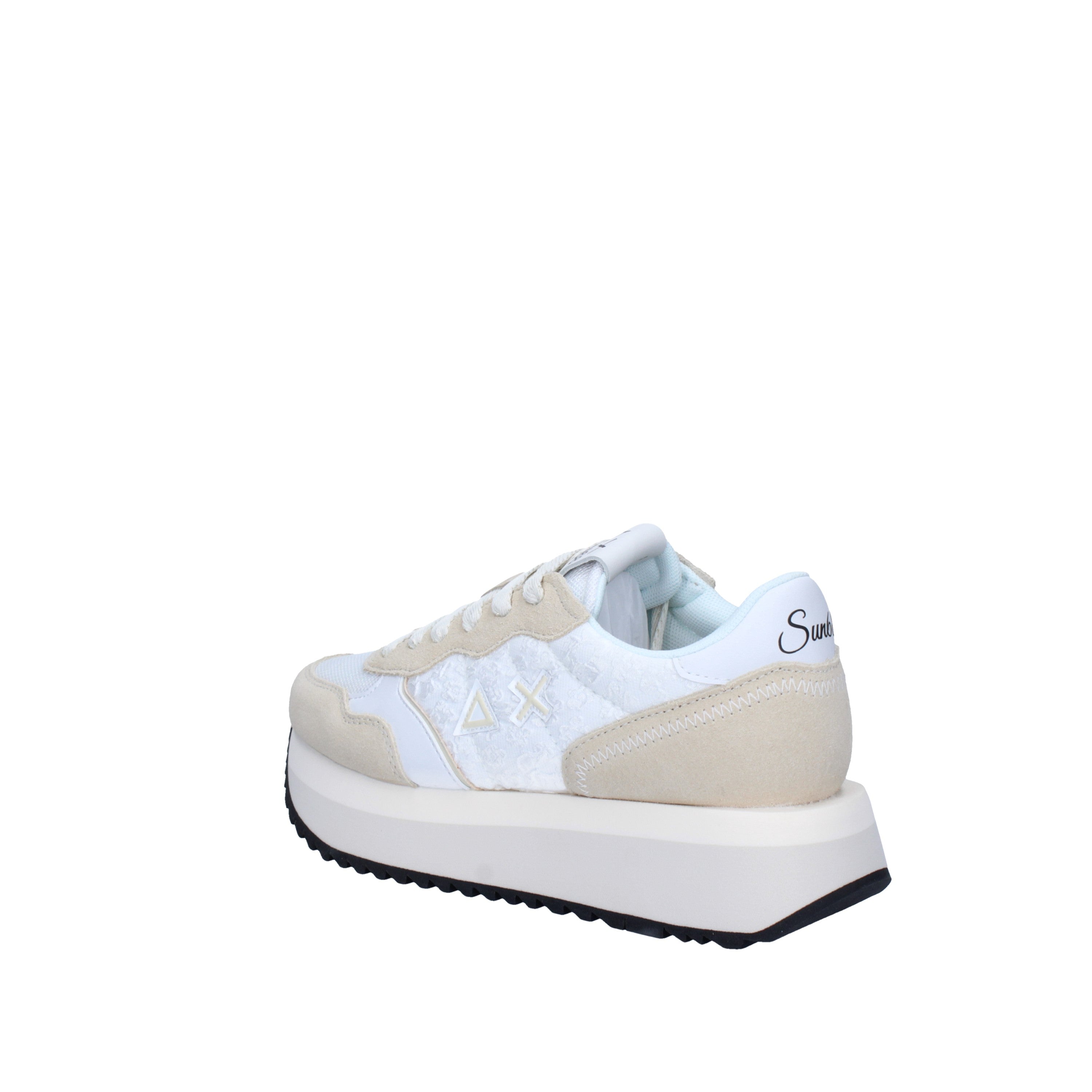 sun68 sneakers z35209