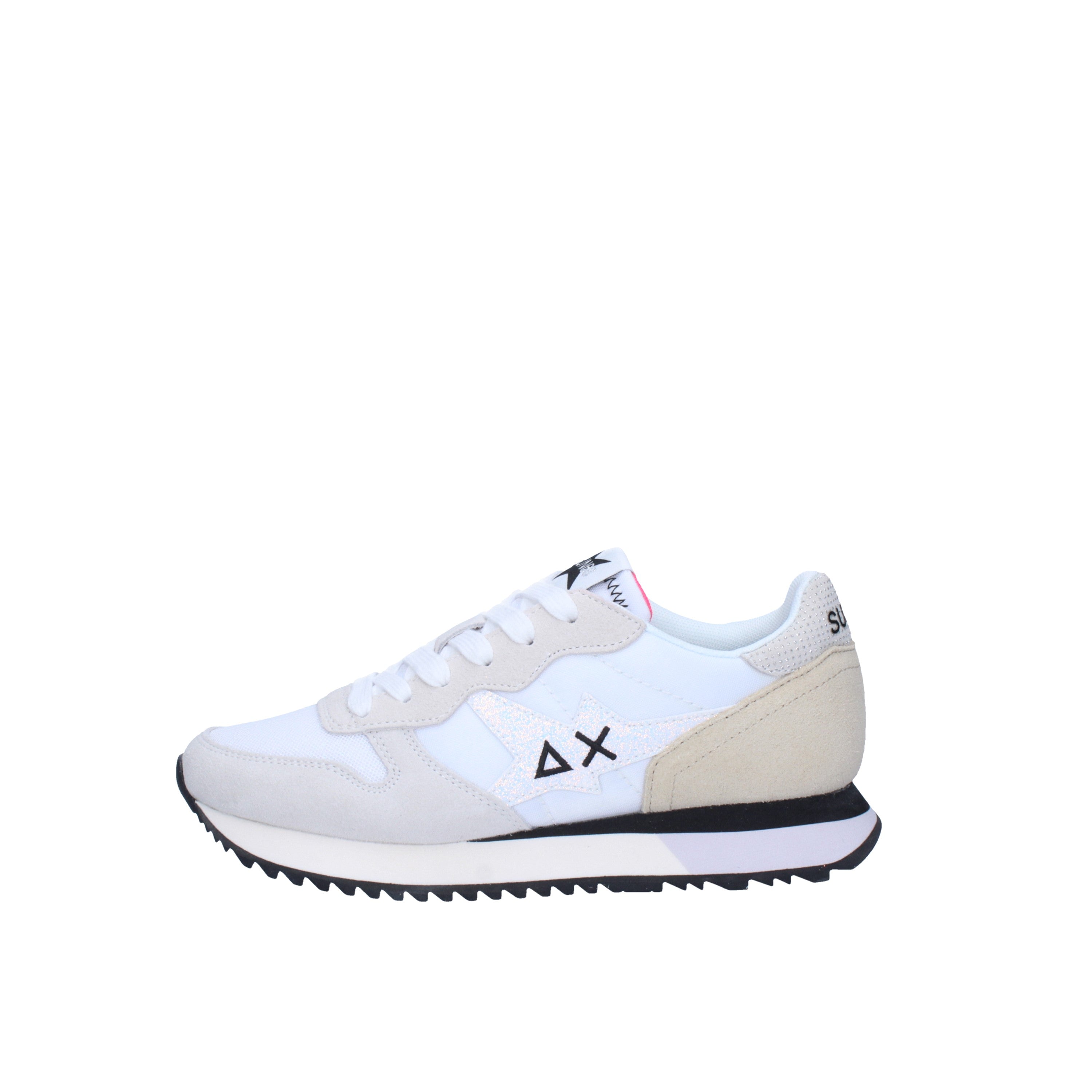 sun68 sneakers z35212