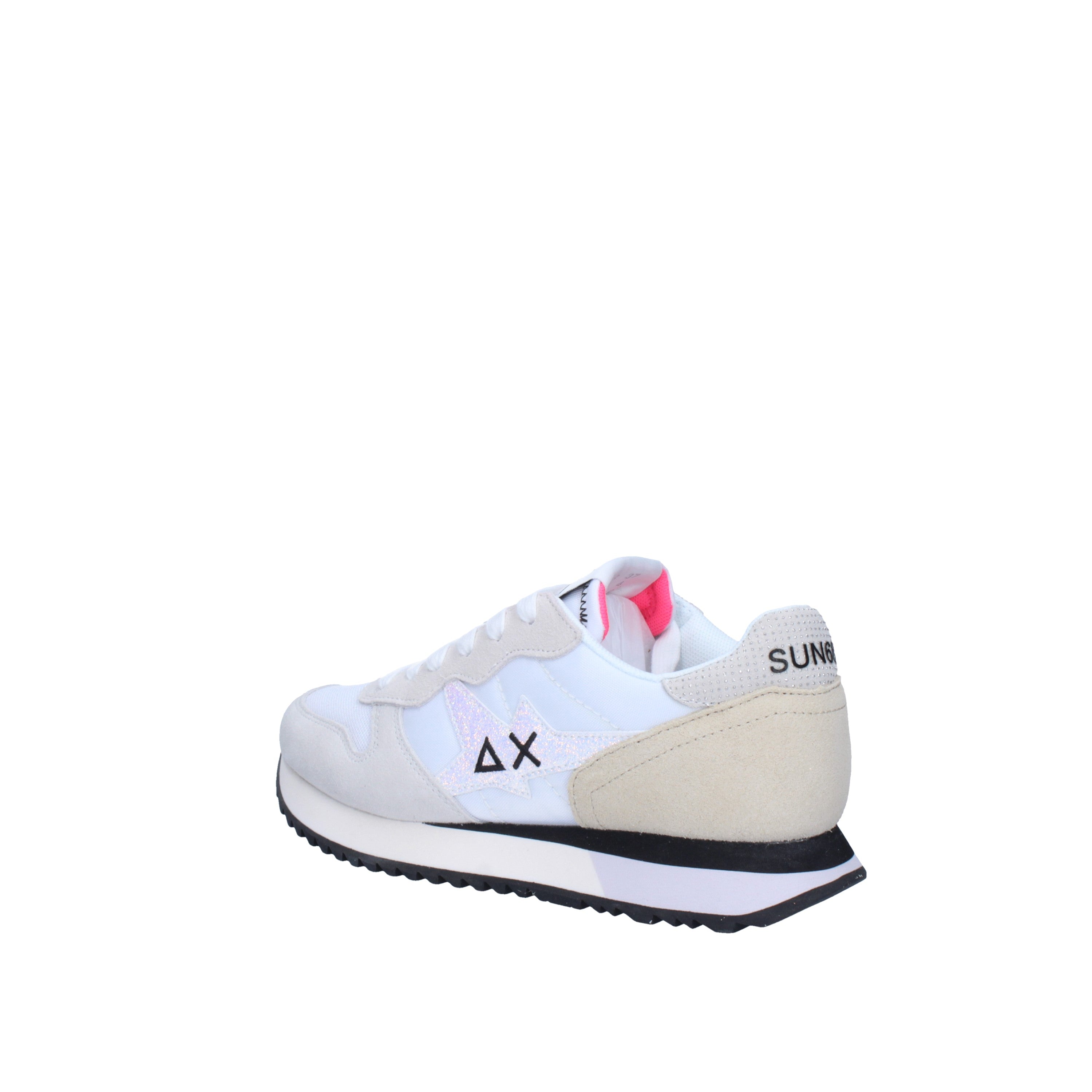 sun68 sneakers z35212