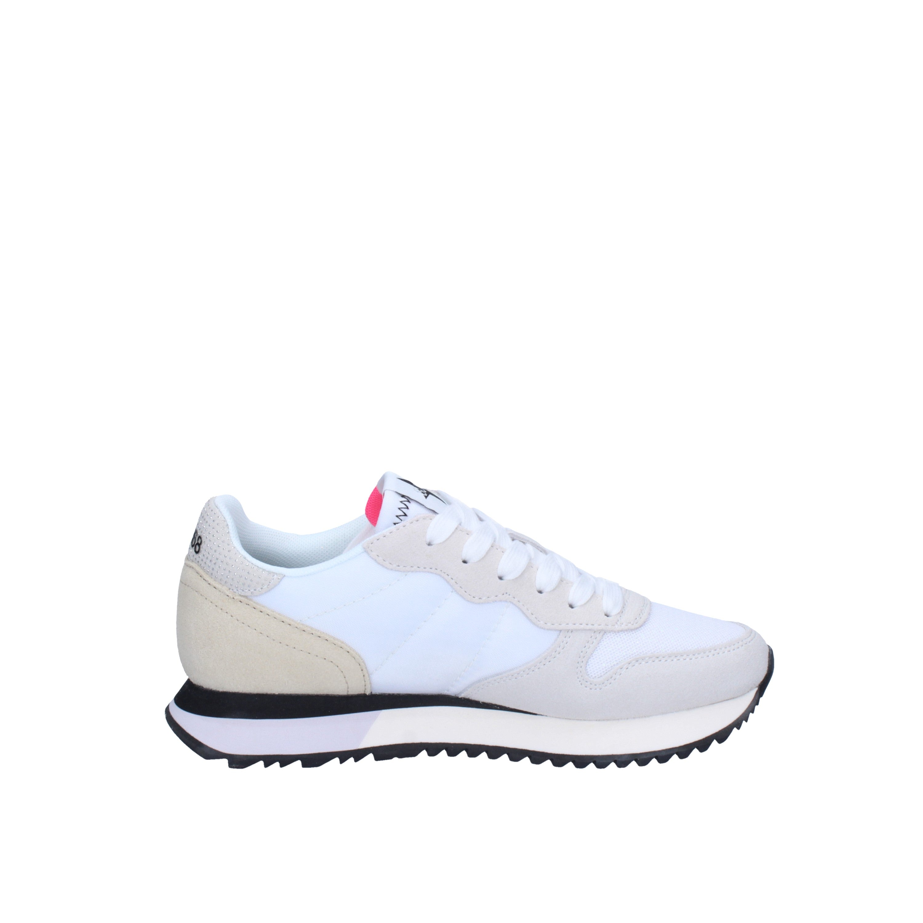 sun68 sneakers z35212