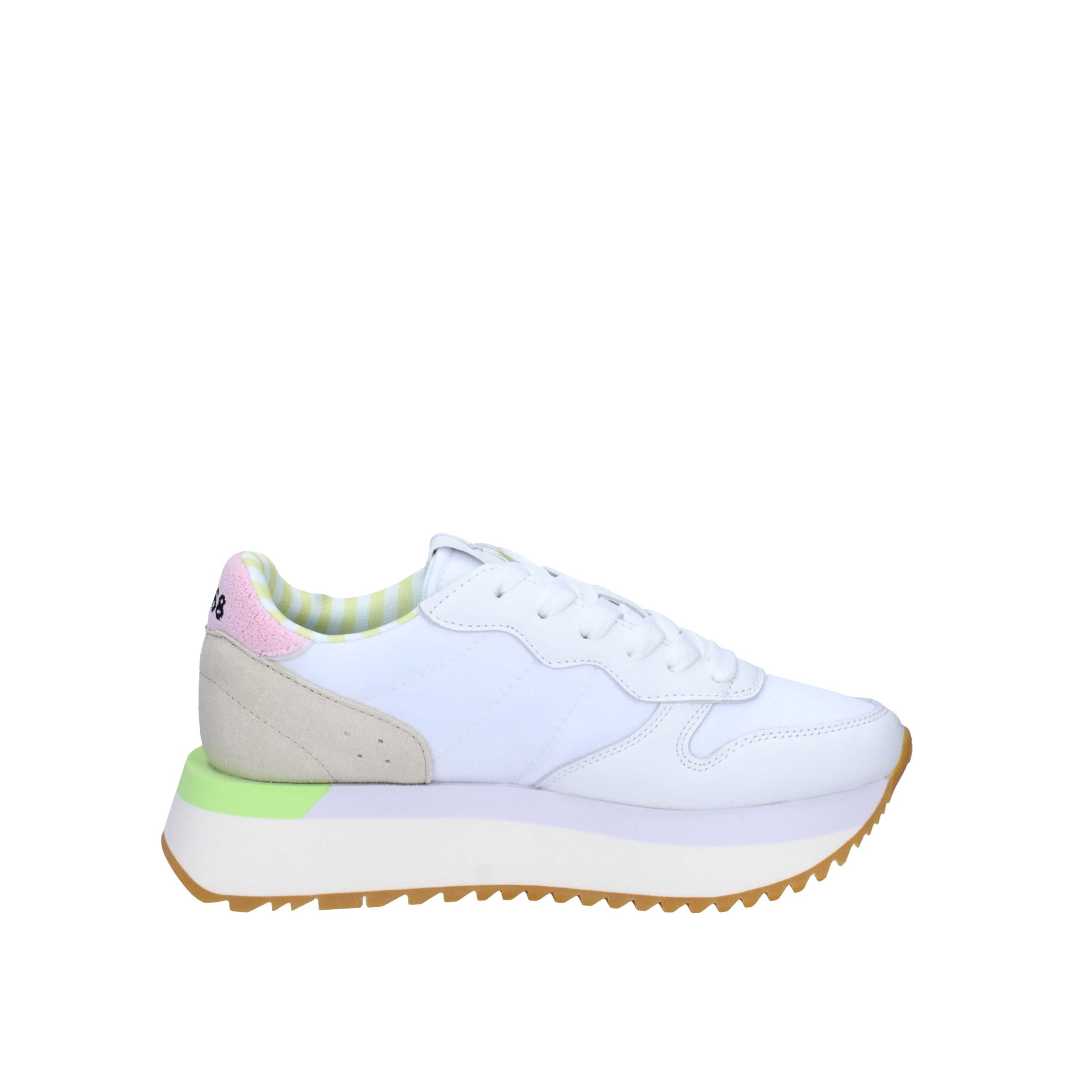 sun68 sneakers z35215