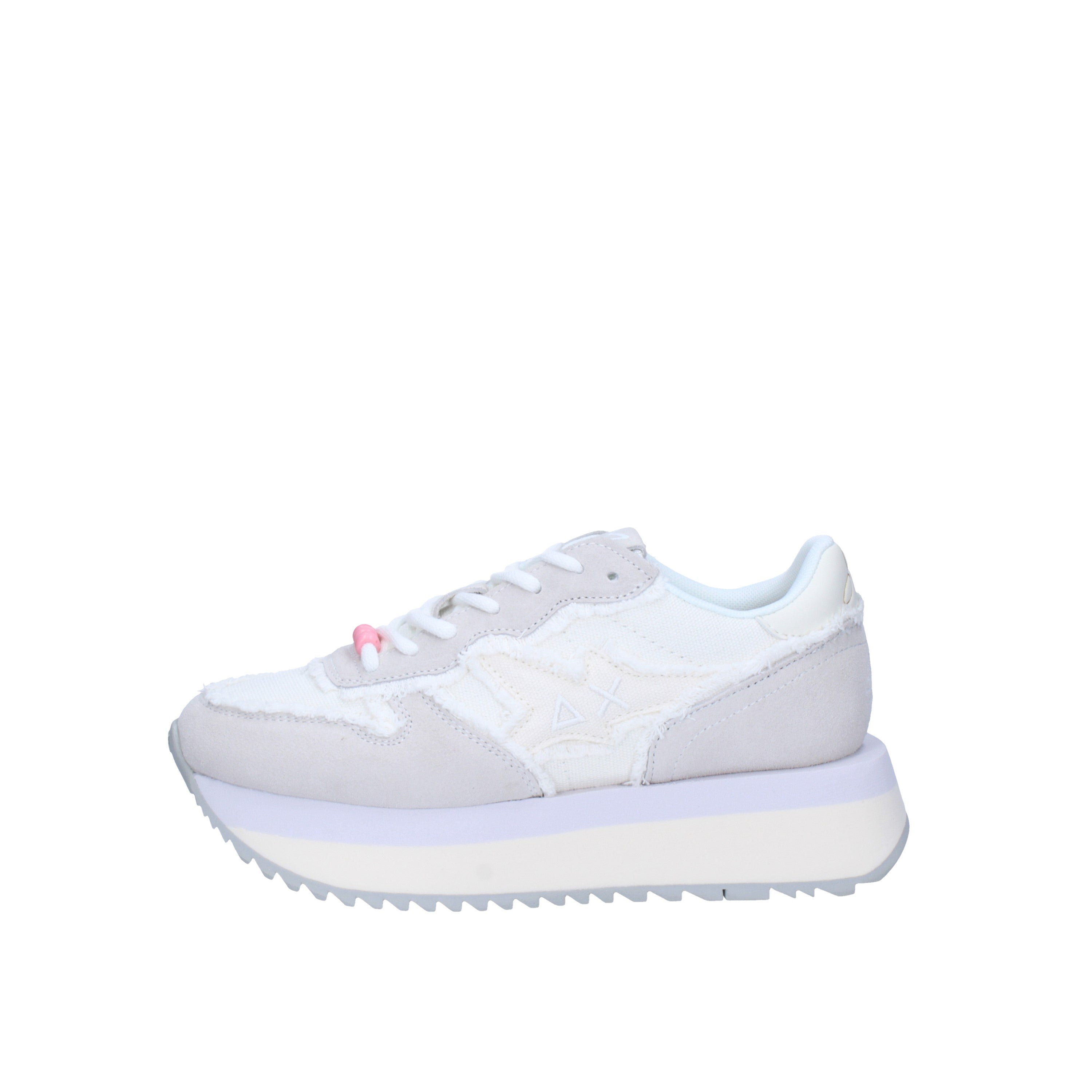 sun68 sneakers z35216