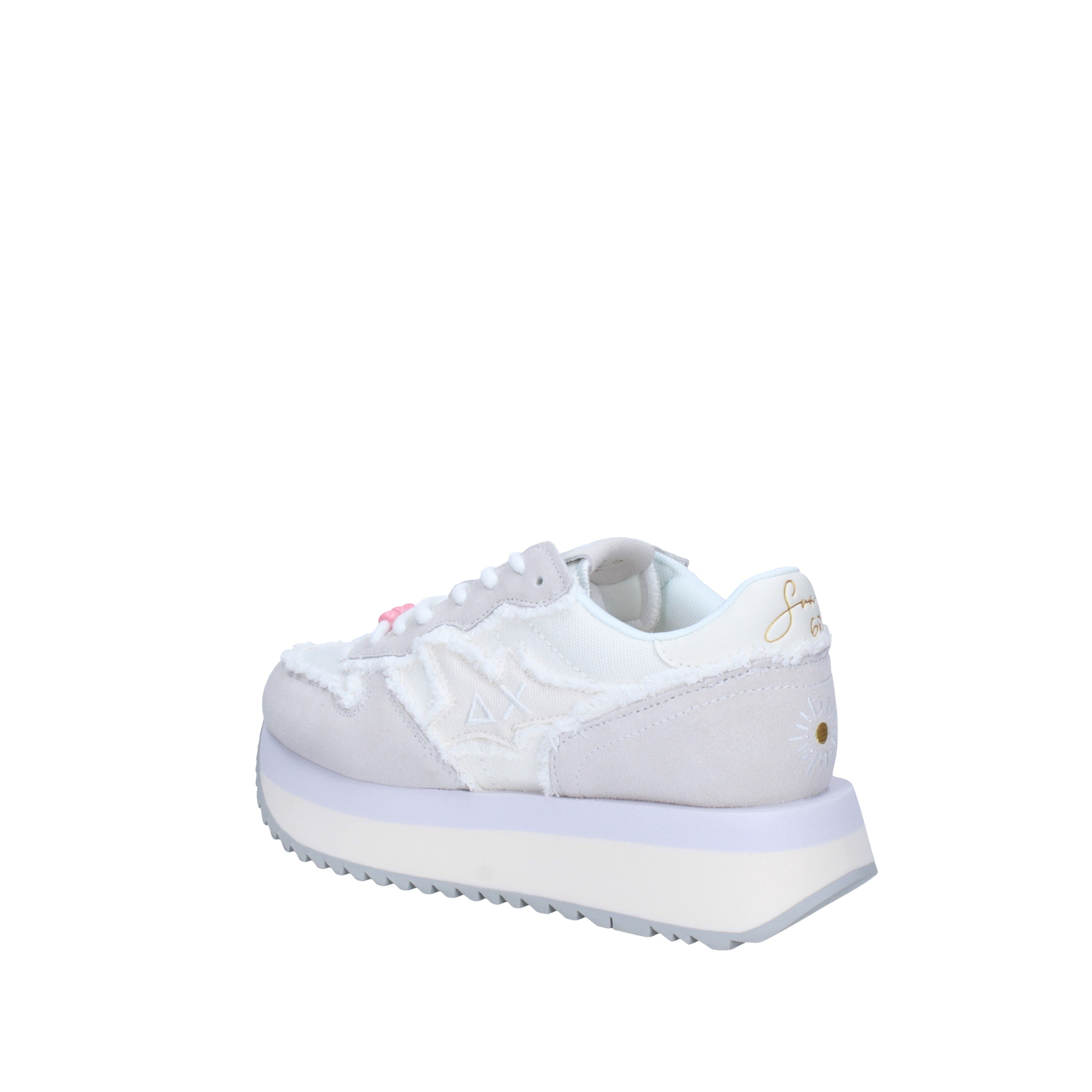 sun68 sneakers z35216