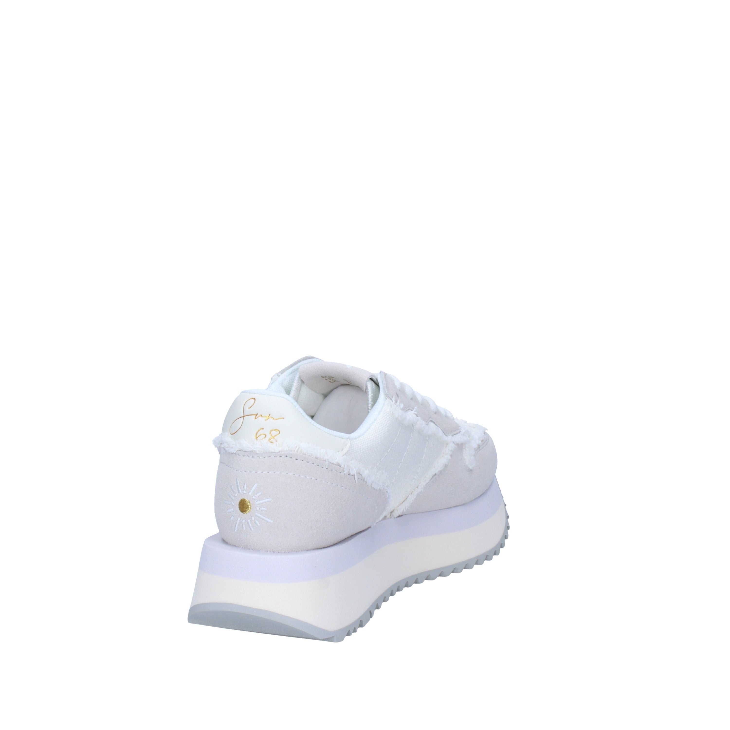 sun68 sneakers z35216