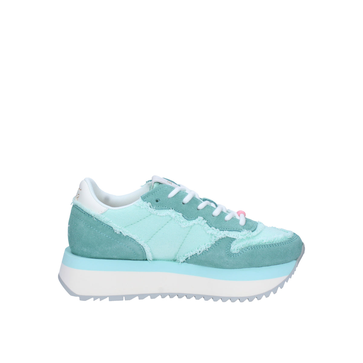 SUN68  Z35216 Acqua