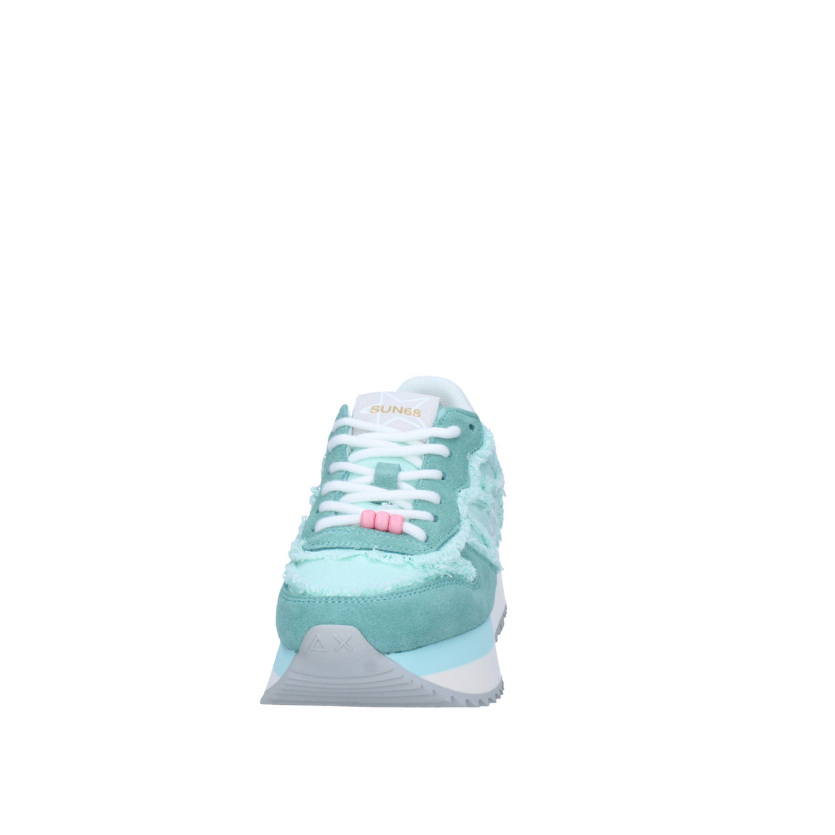 SUN68  Z35216 Acqua