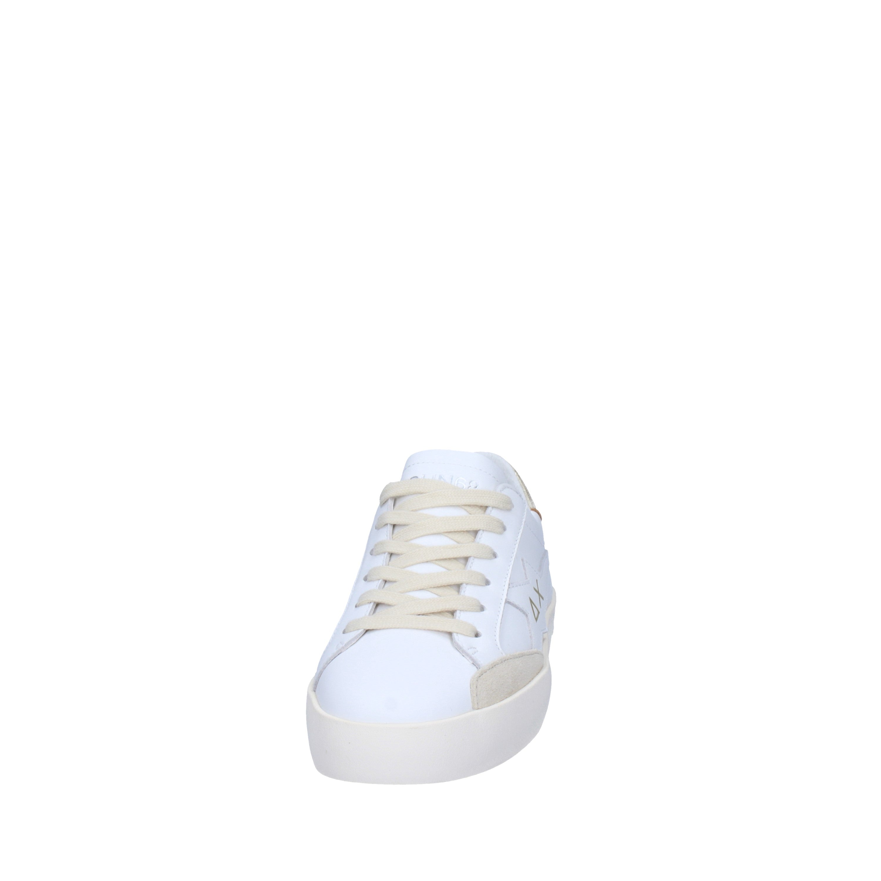sun68 sneakers z35225