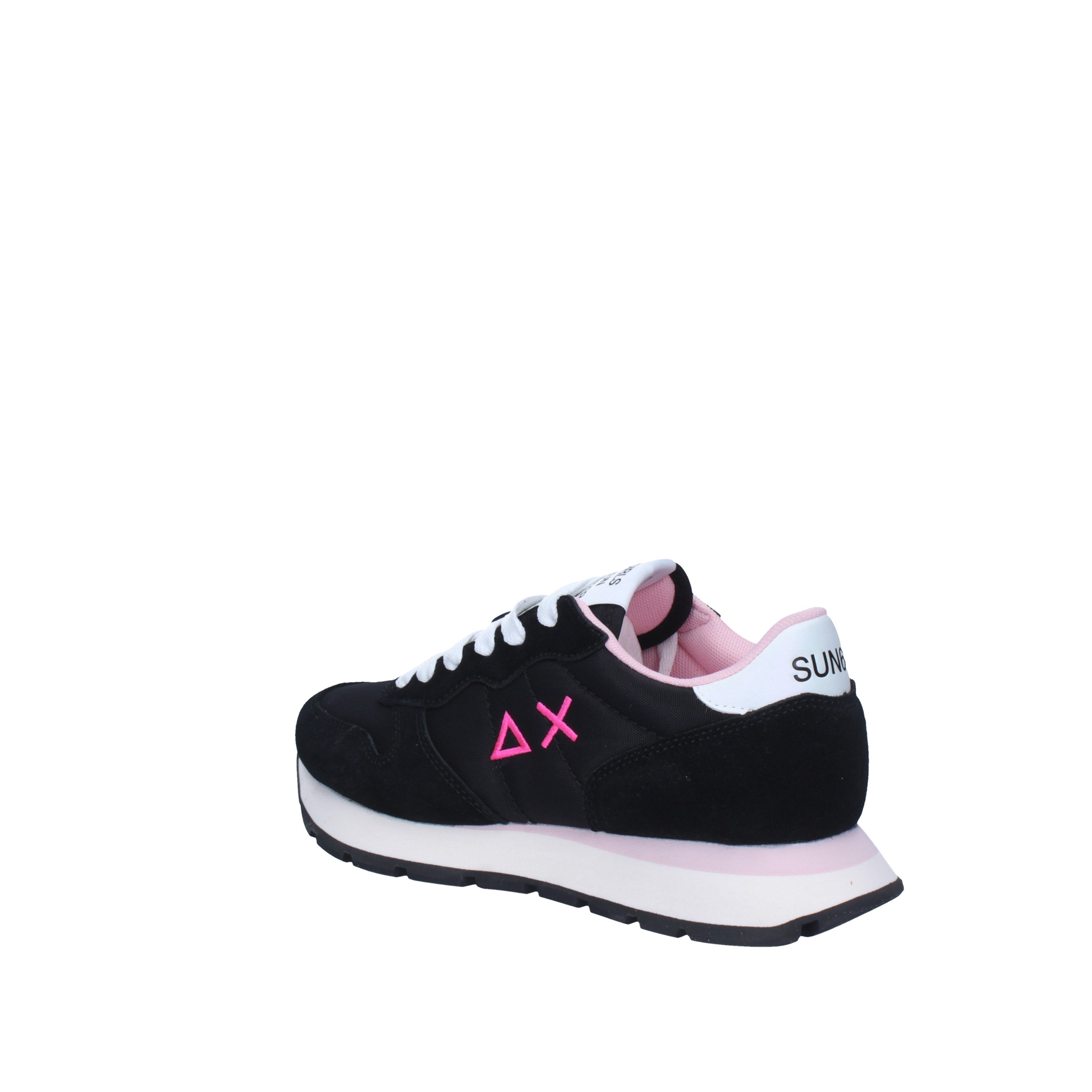 sun68 sneakers z35201