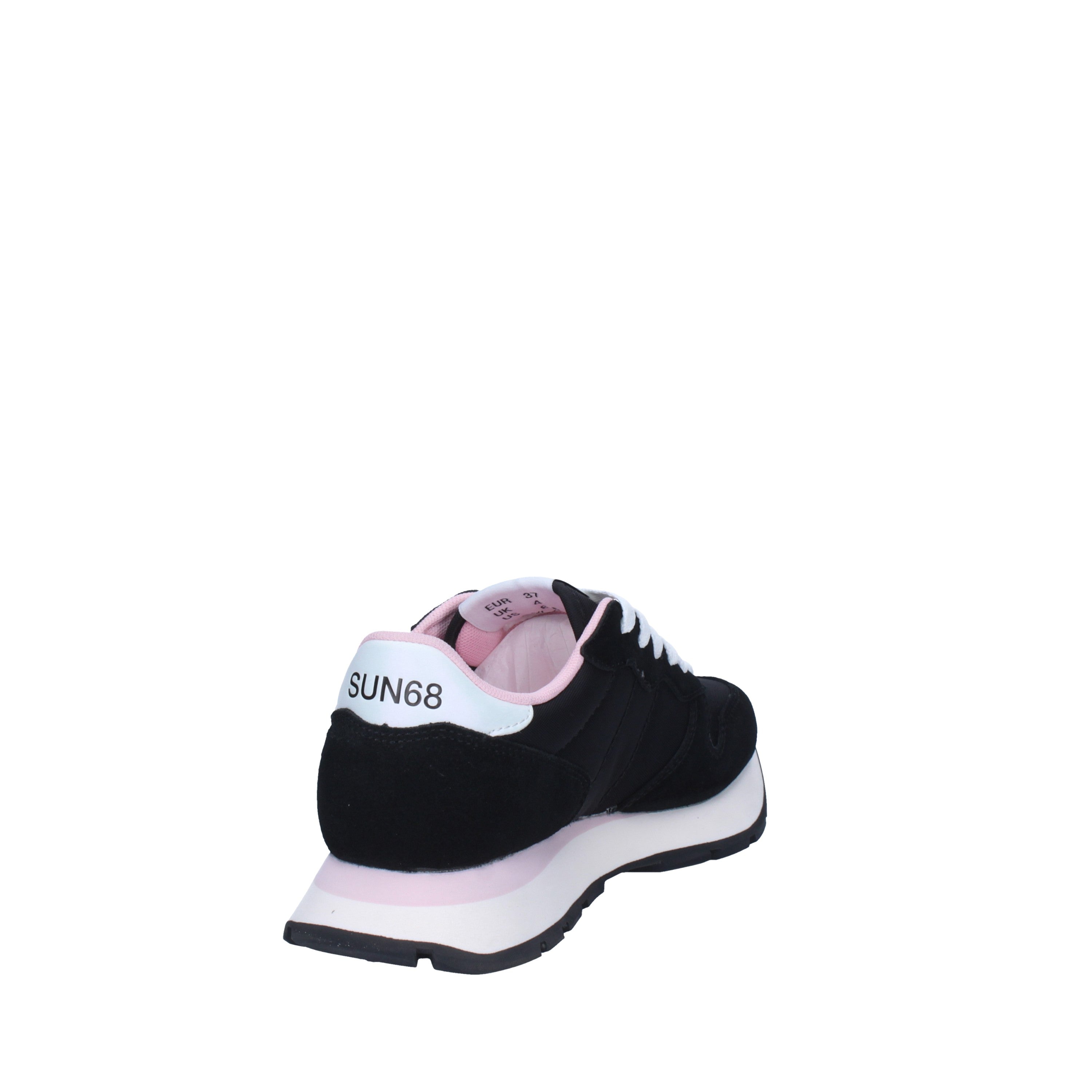 sun68 sneakers z35201