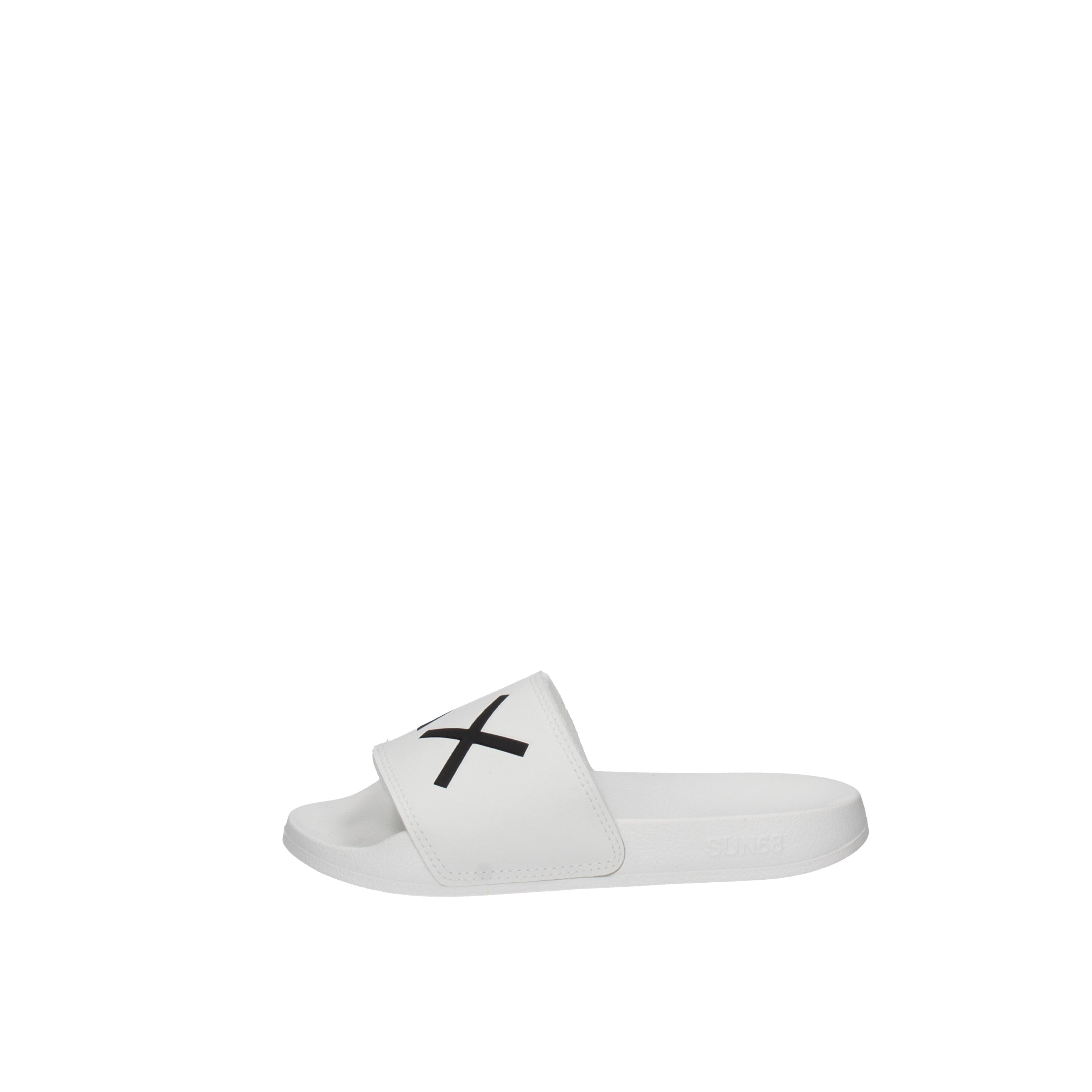 sun68 ciabatta x35302