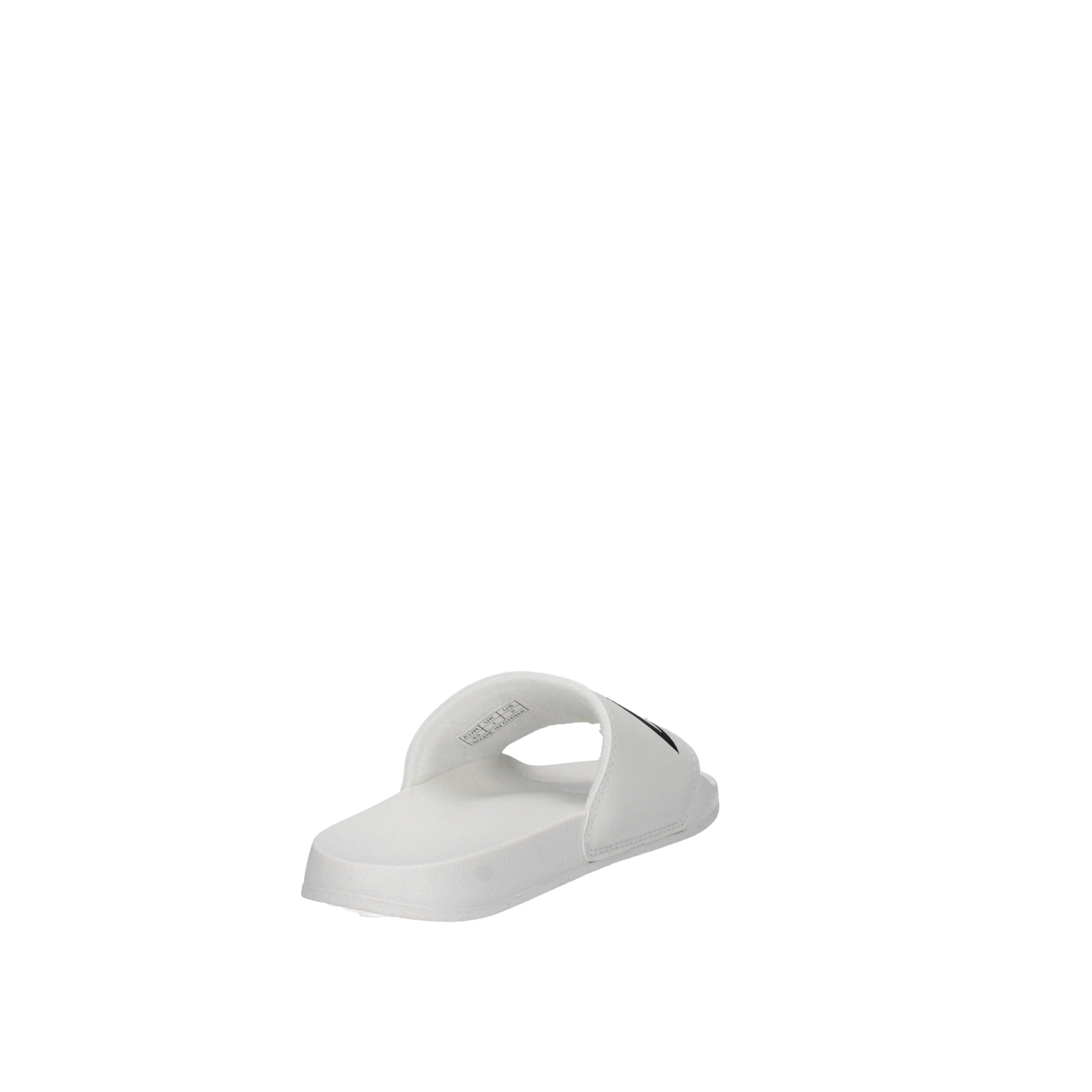 sun68 ciabatta x35302