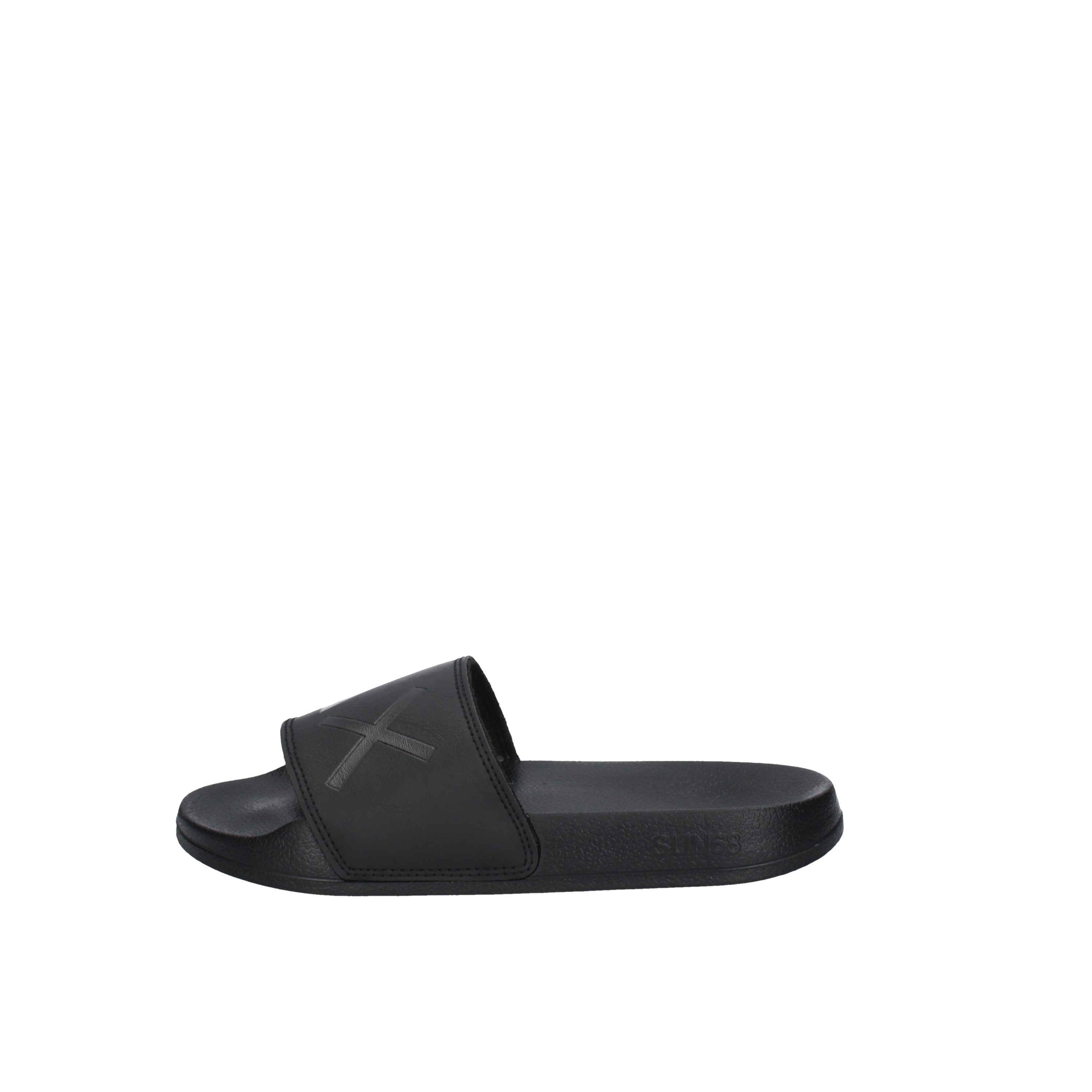 sun68 ciabatta x35302