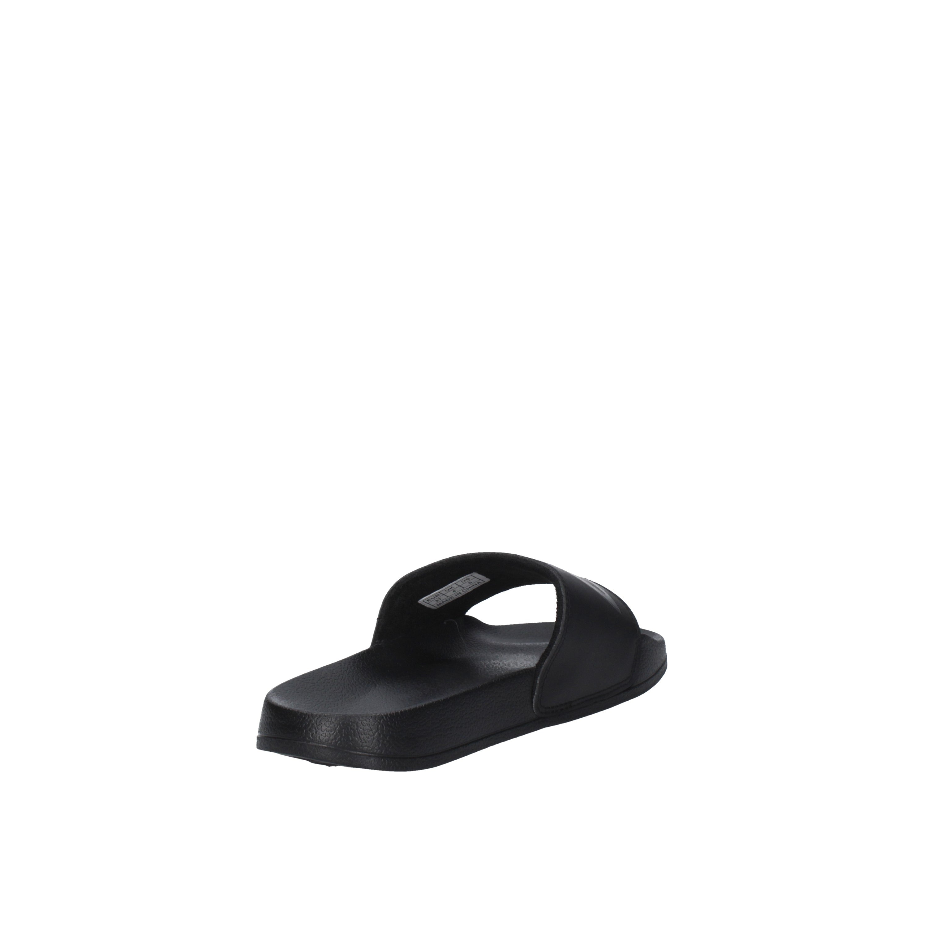 sun68 ciabatta x35302