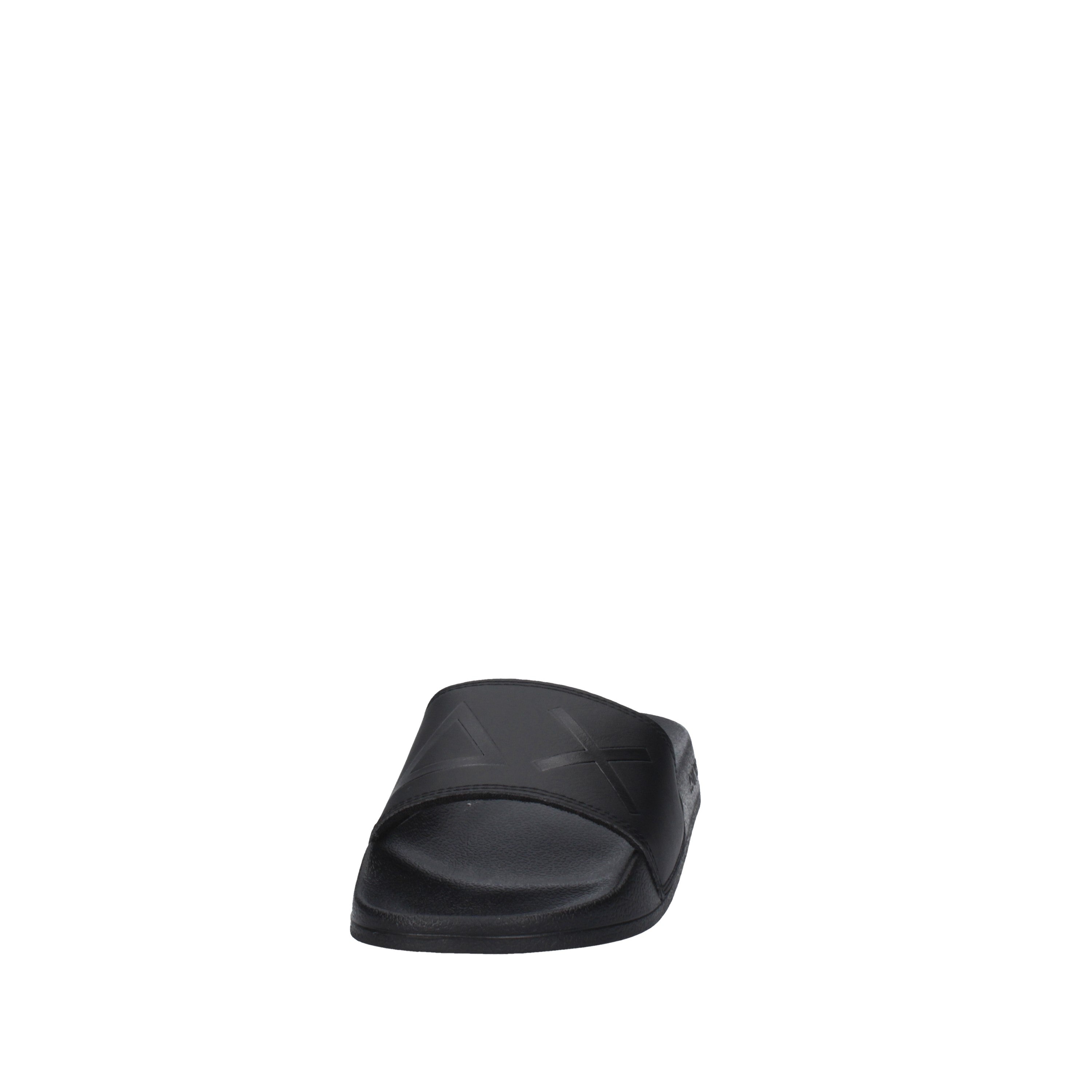 sun68 ciabatta x35302