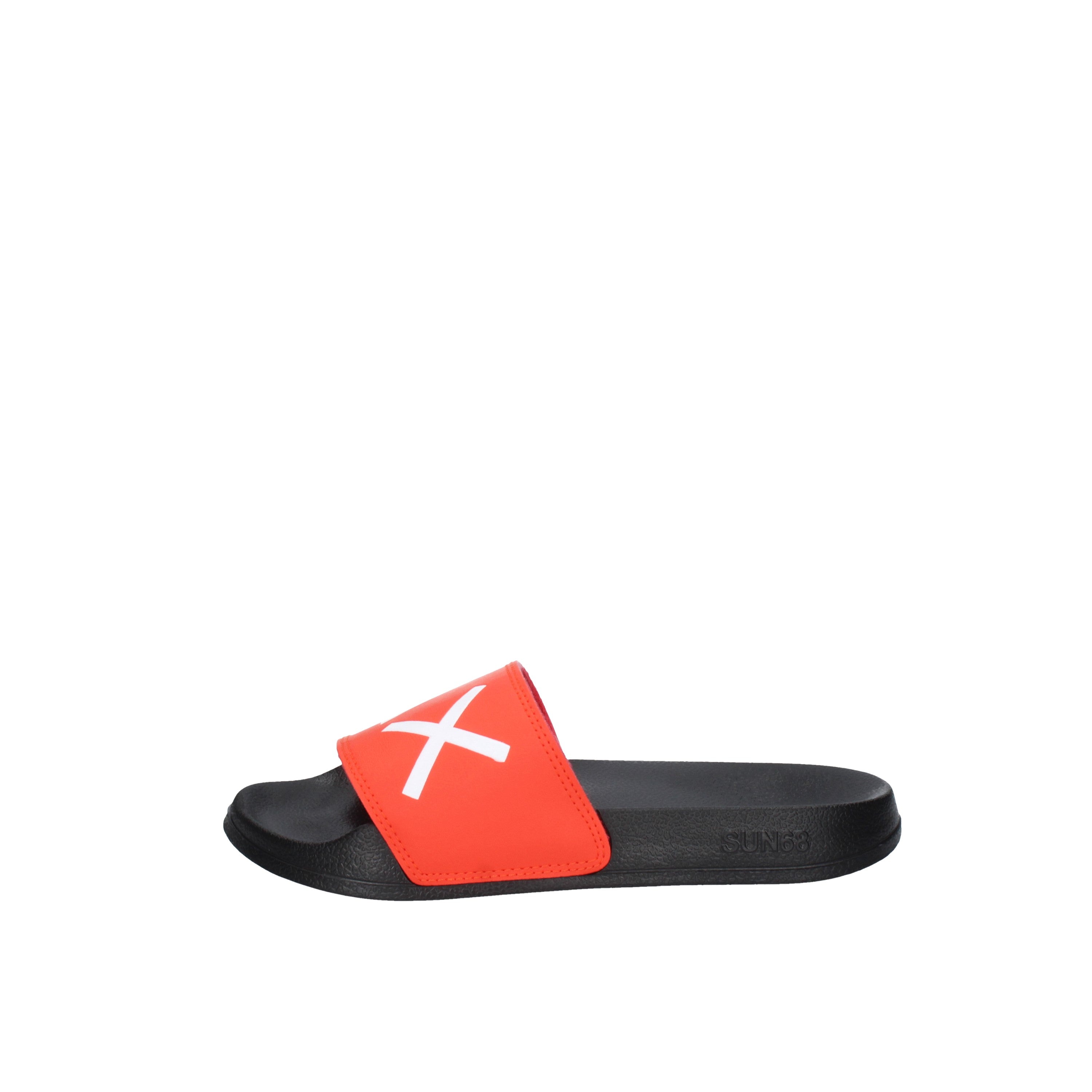 sun68 ciabatta x35302