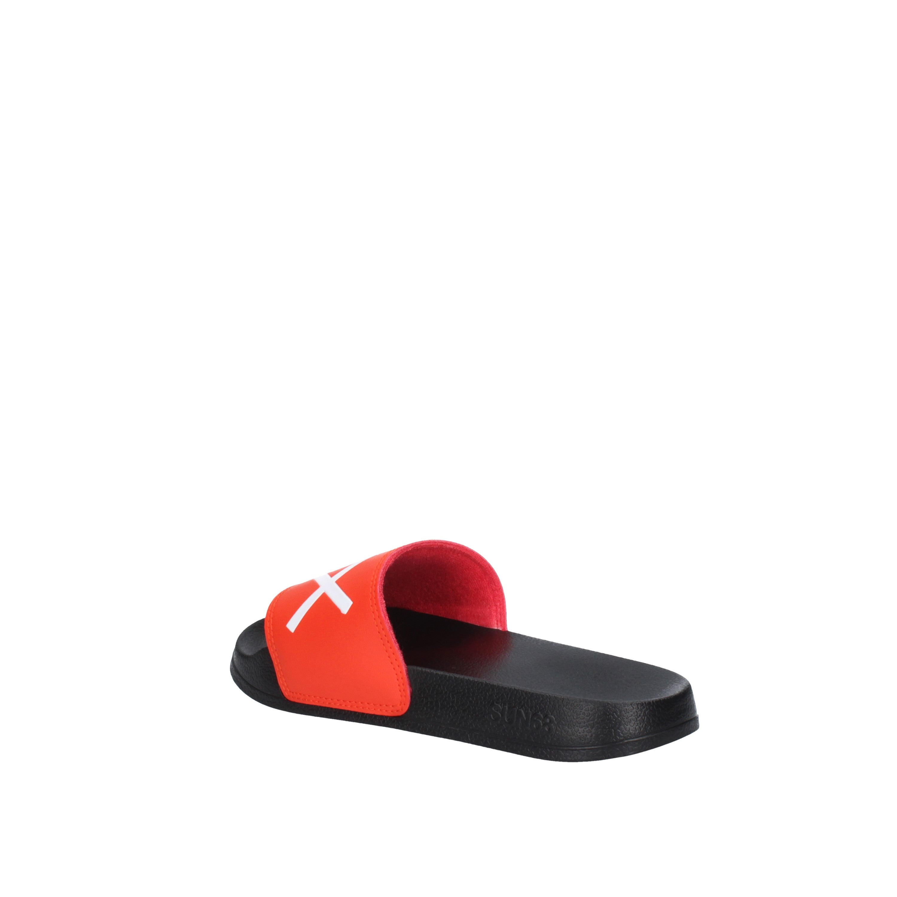 sun68 ciabatta x35302