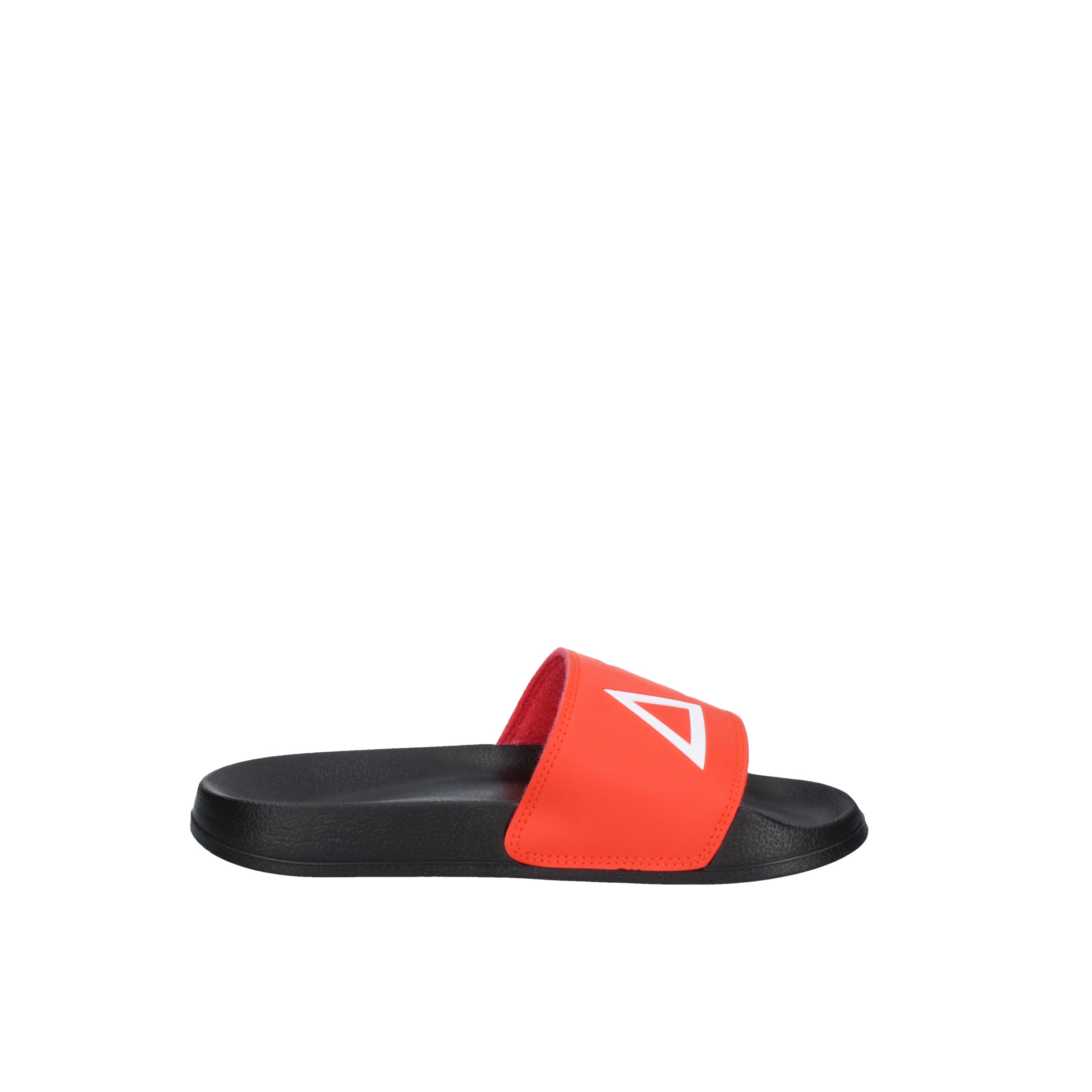 sun68 ciabatta x35302