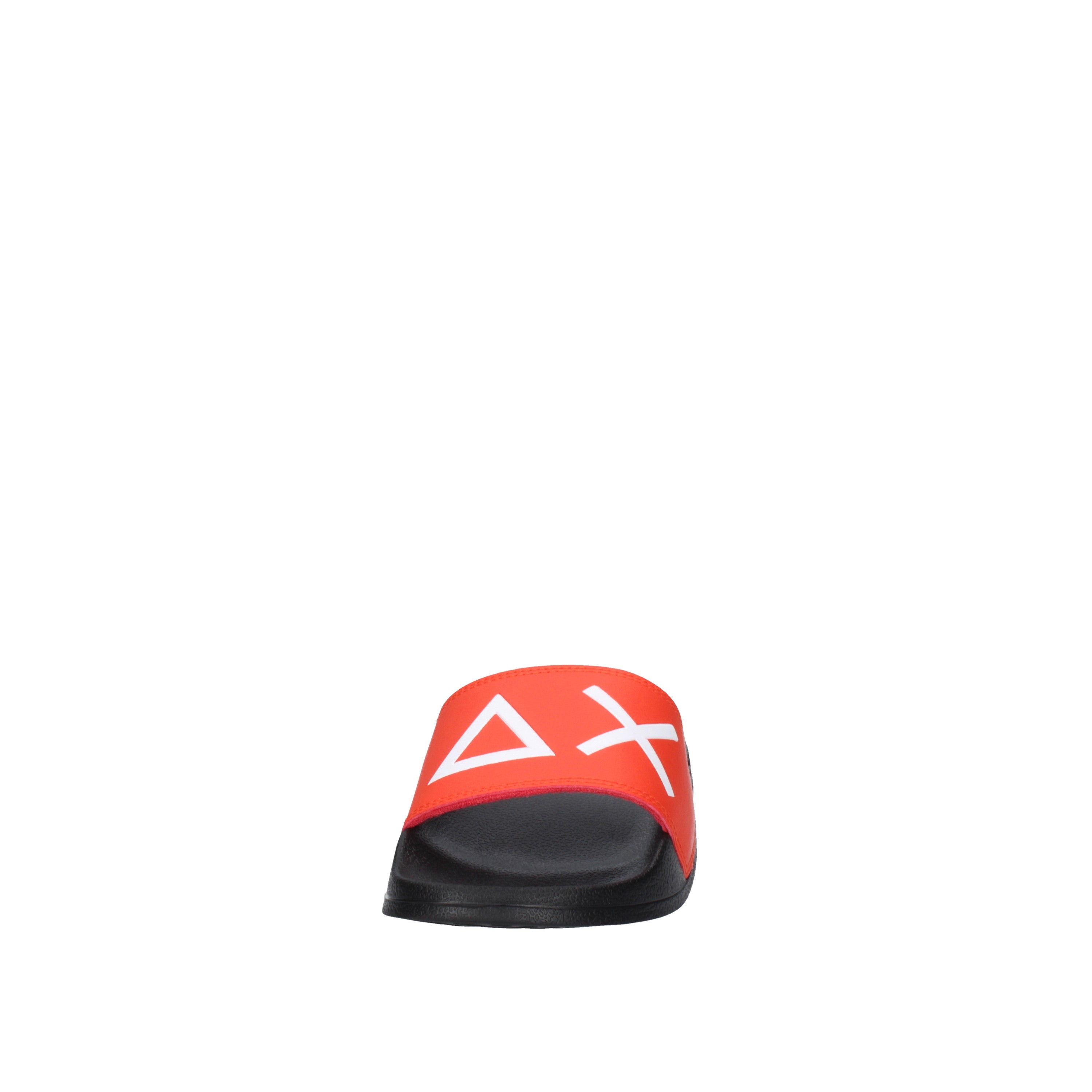 sun68 ciabatta x35302