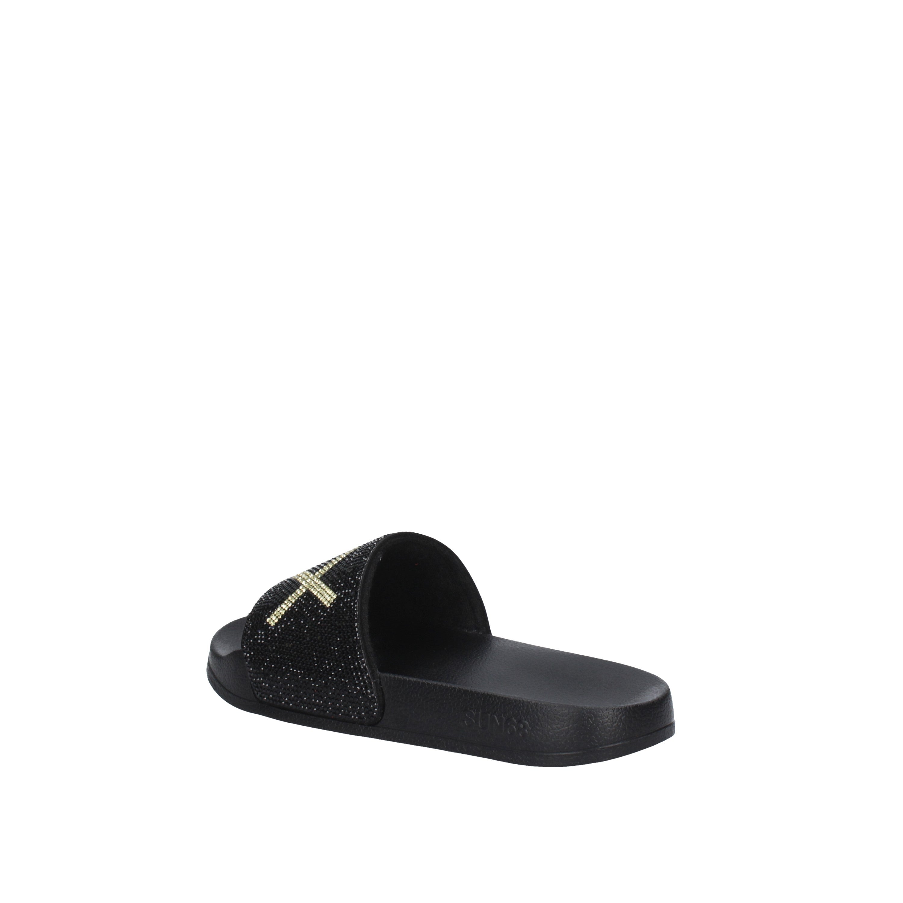 sun68 ciabatta x35405