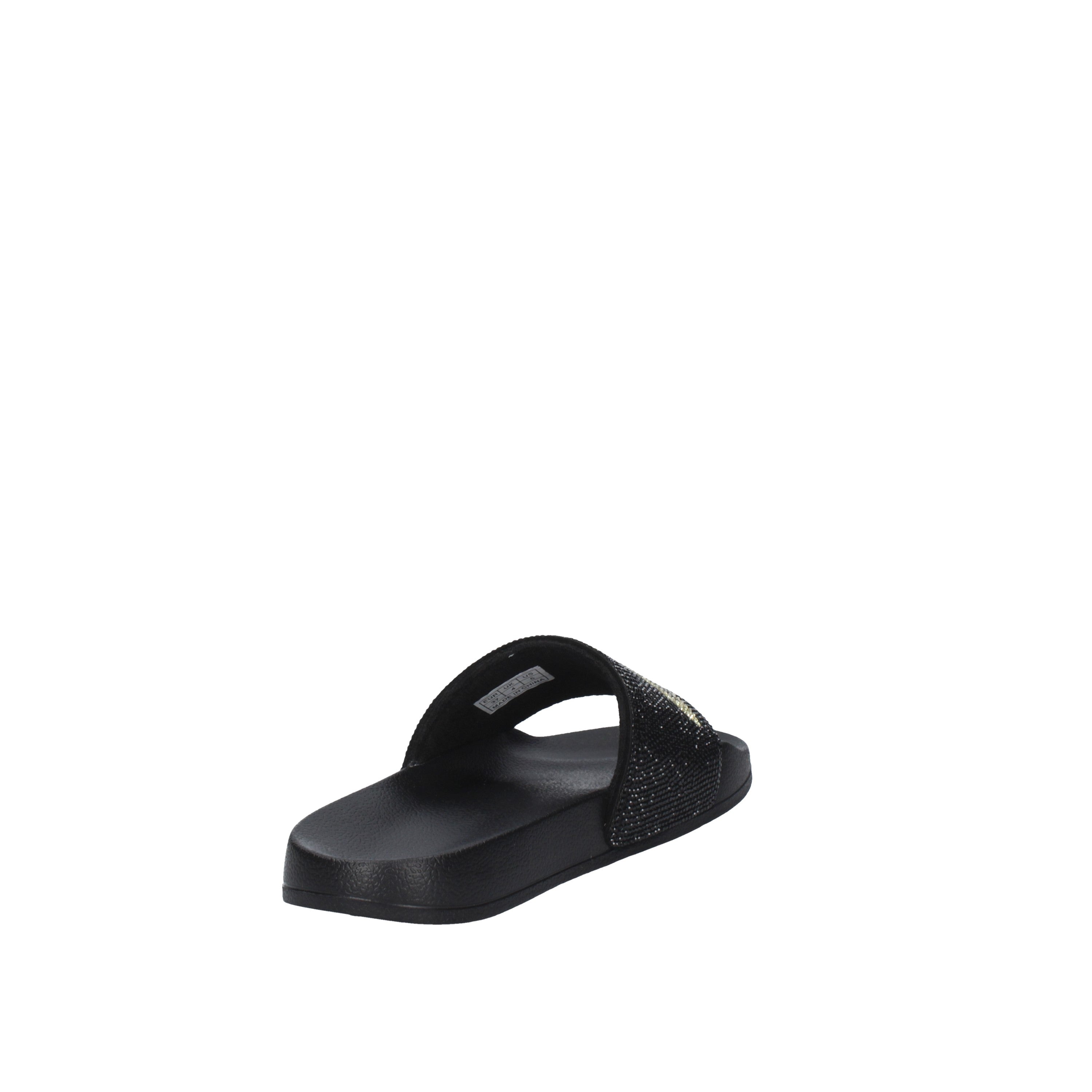 sun68 ciabatta x35405