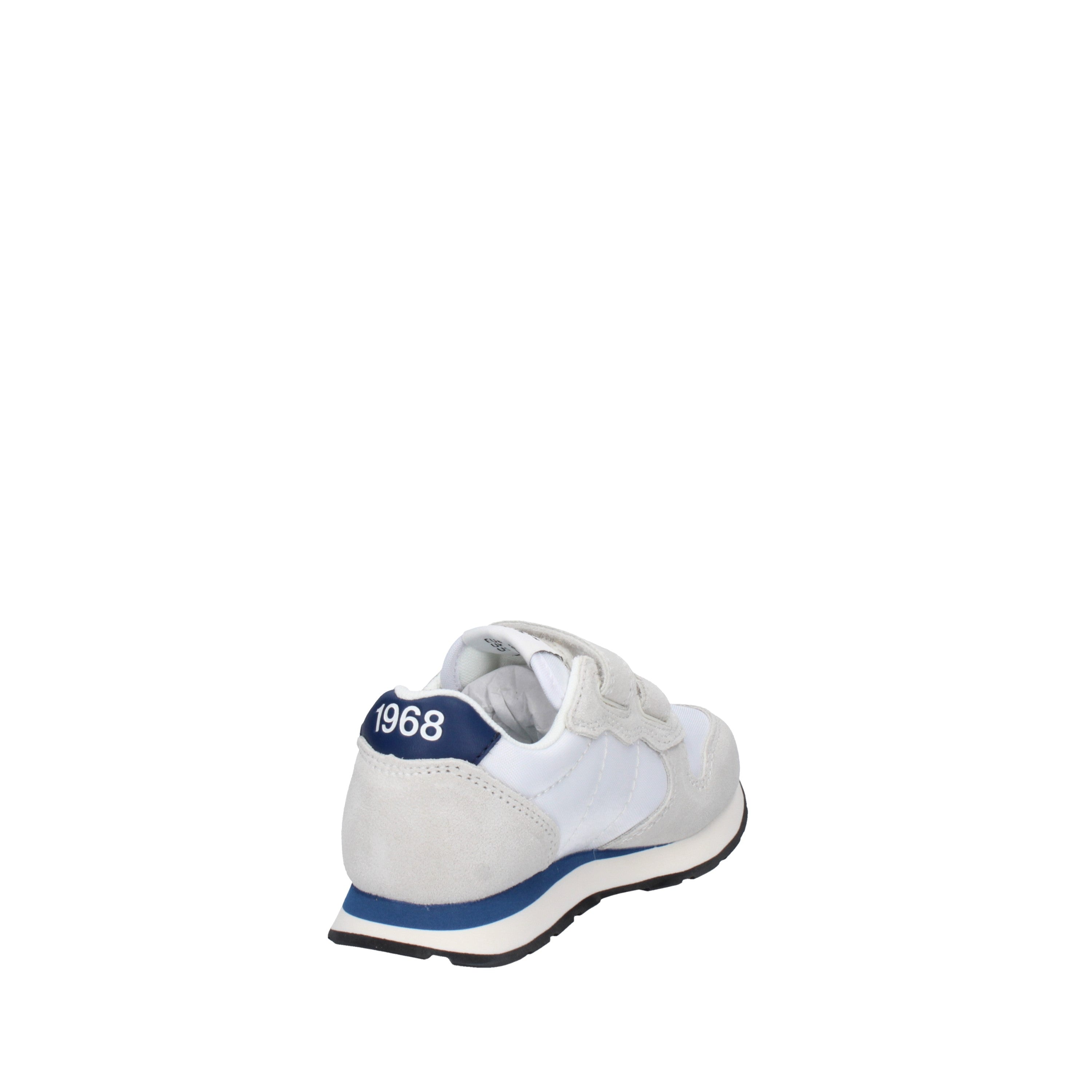 sun68 sneakers z35301b