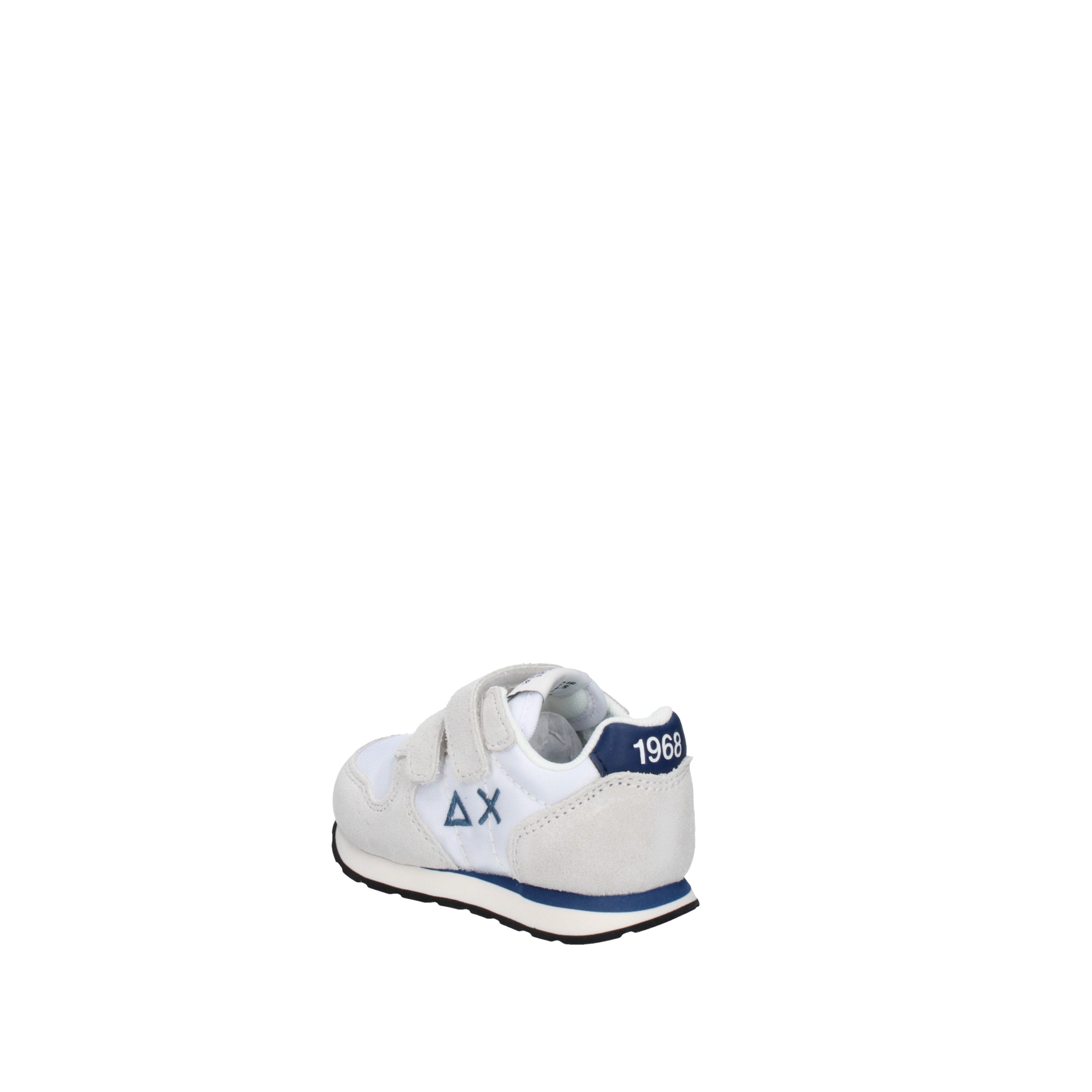 sun68 sneakers z35301f