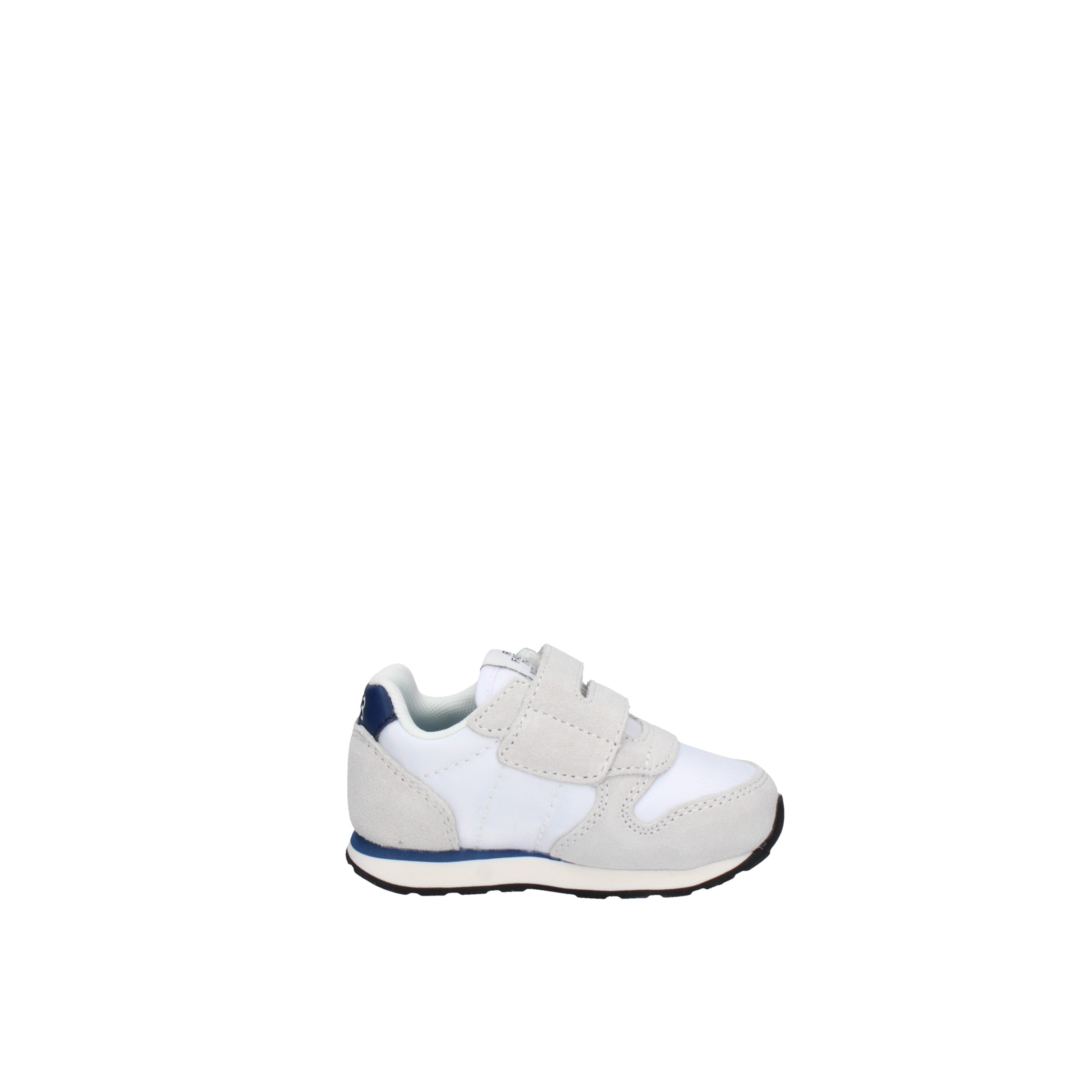 sun68 sneakers z35301f