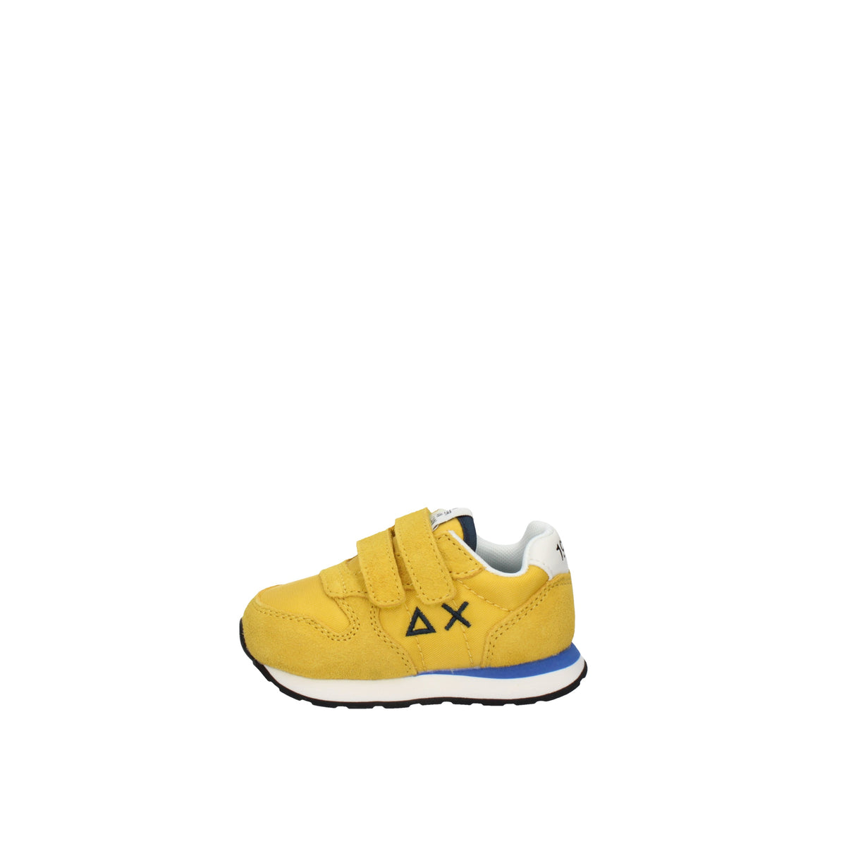 SUN68  Z35301F Giallo