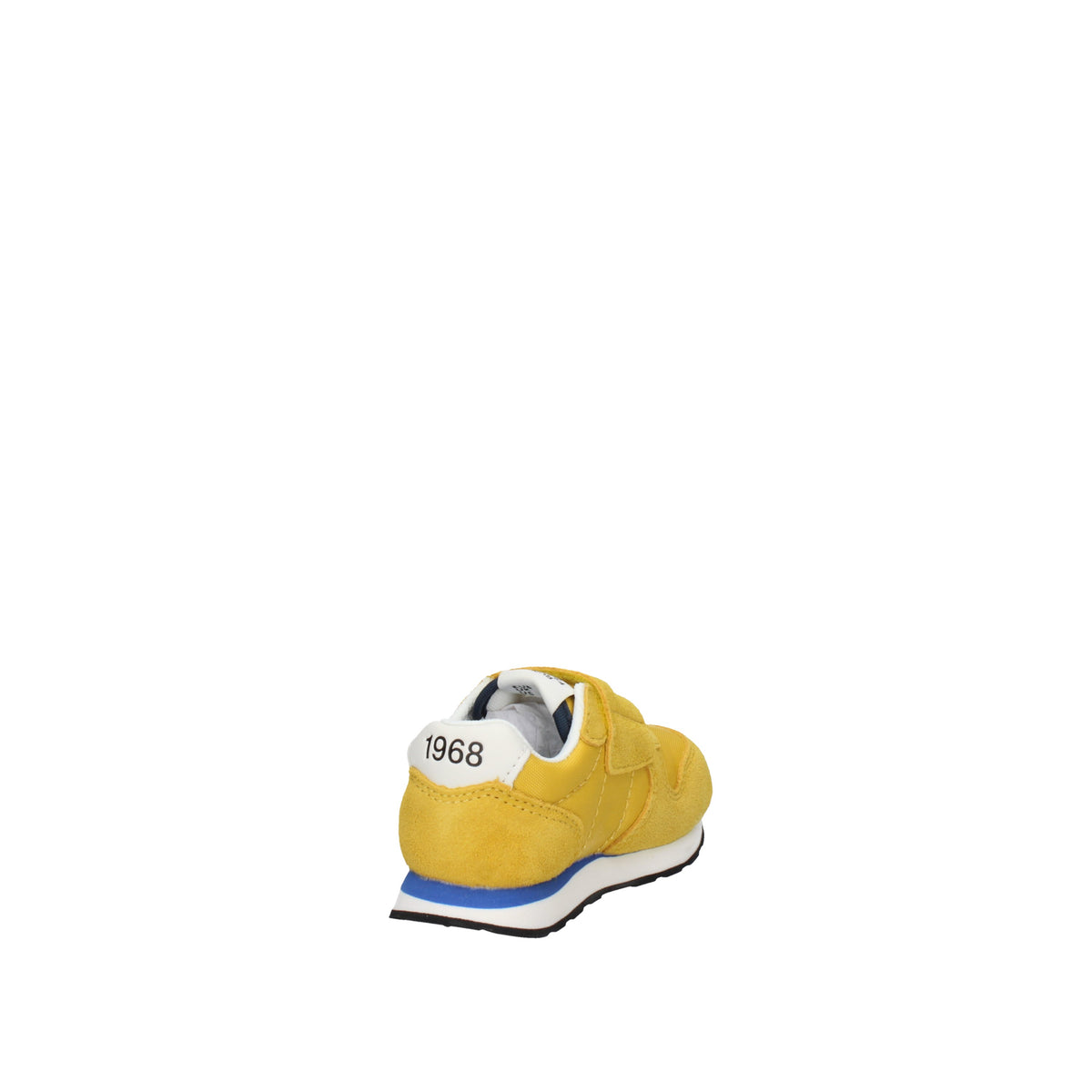 SUN68  Z35301F Giallo