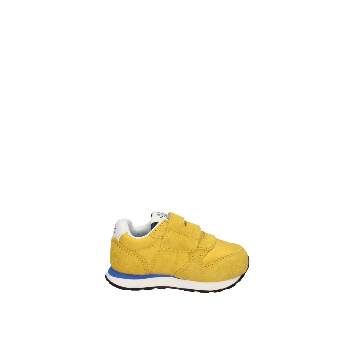 SUN68  Z35301F Giallo