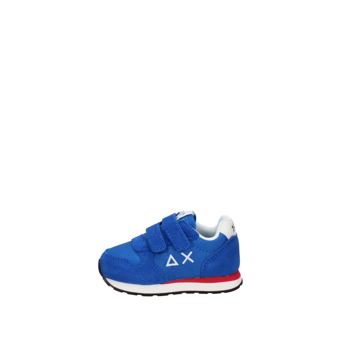 SUN68  Z35301F Blu Royal
