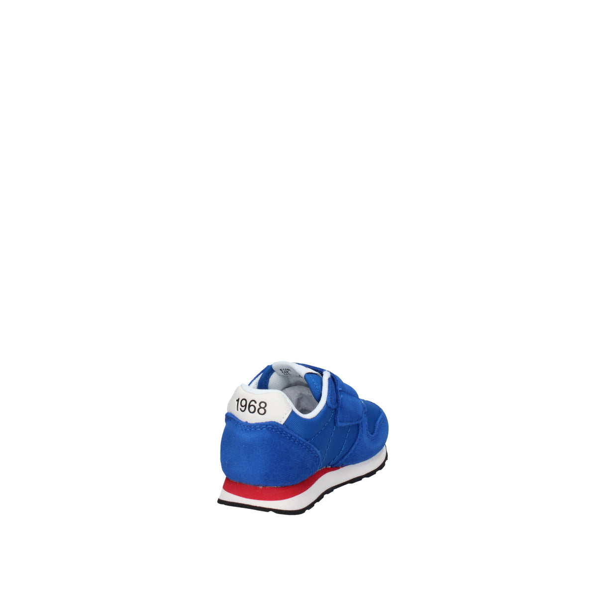 SUN68  Z35301F Blu Royal