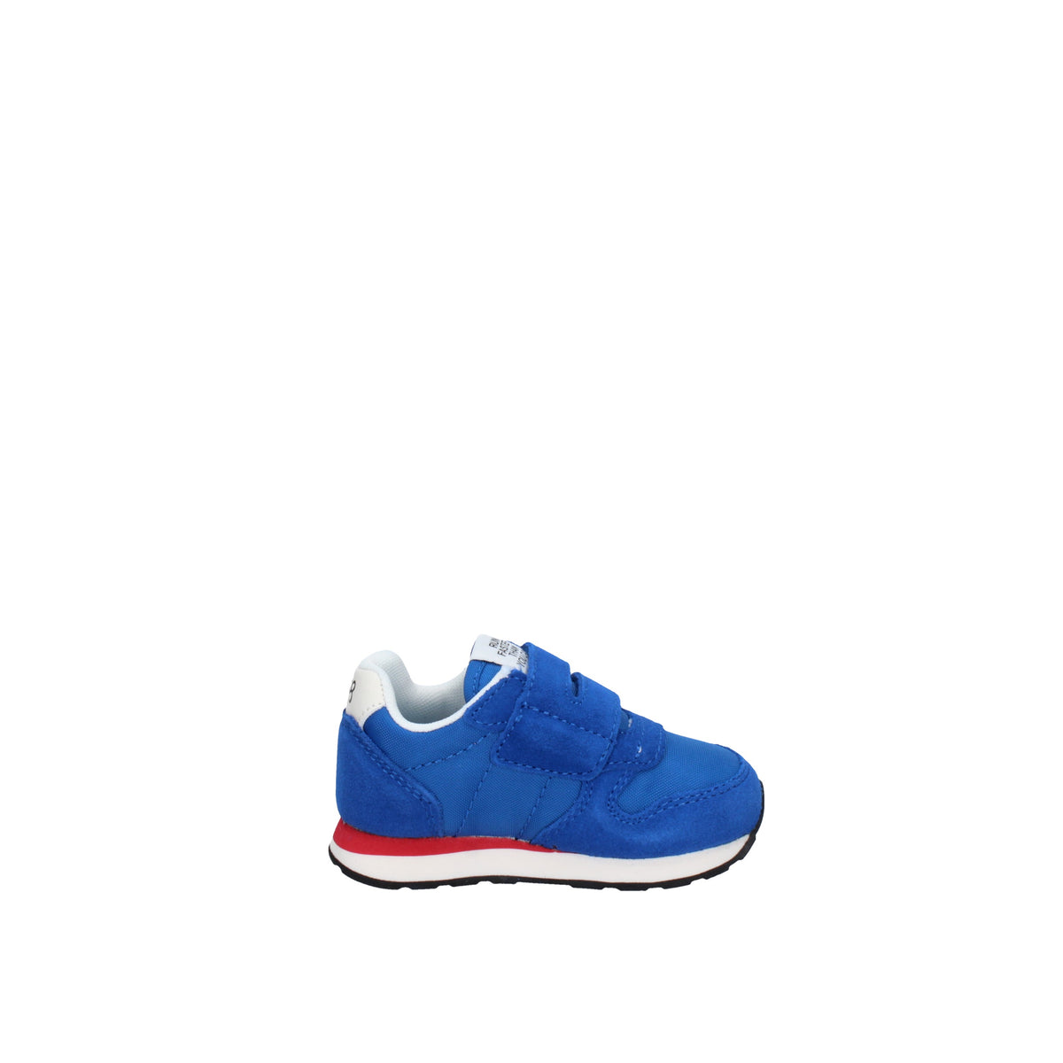 SUN68  Z35301F Blu Royal