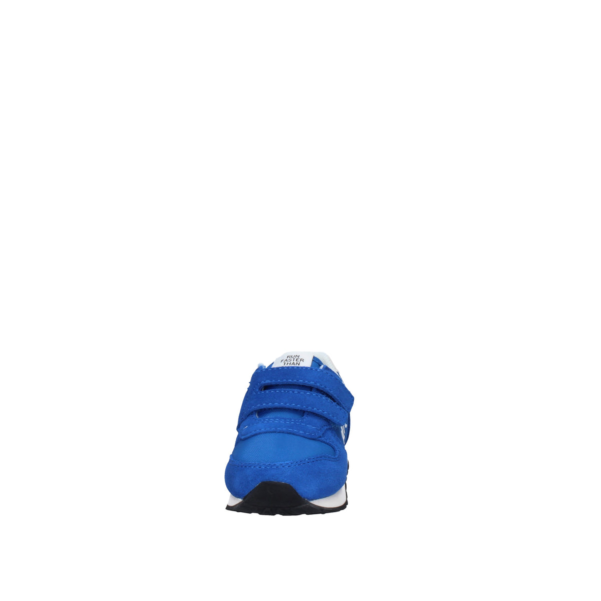 SUN68  Z35301F Blu Royal