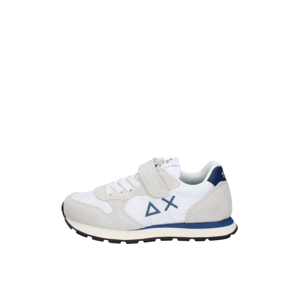 SUN68  Z35301K Bianco
