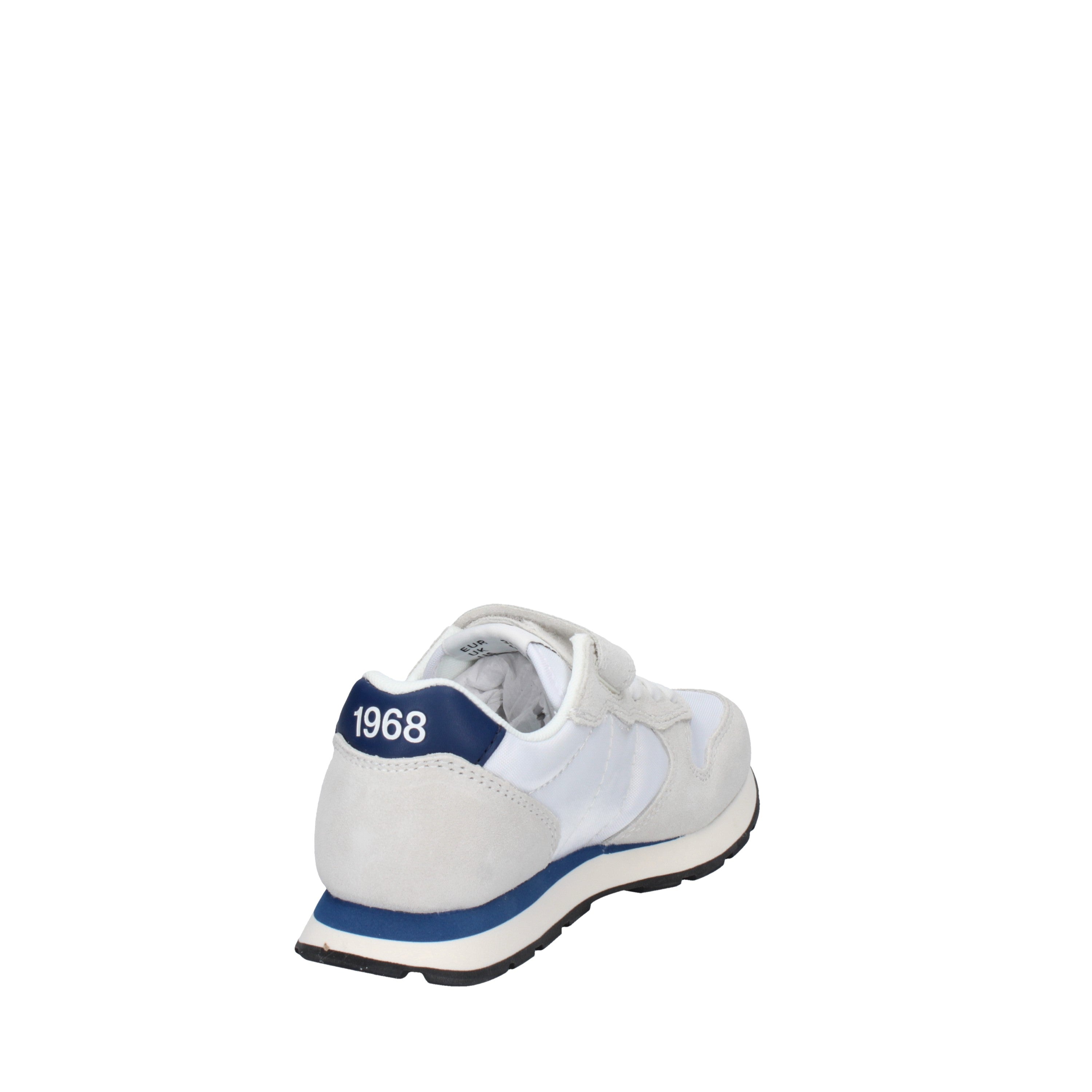 sun68 sneakers z35301k