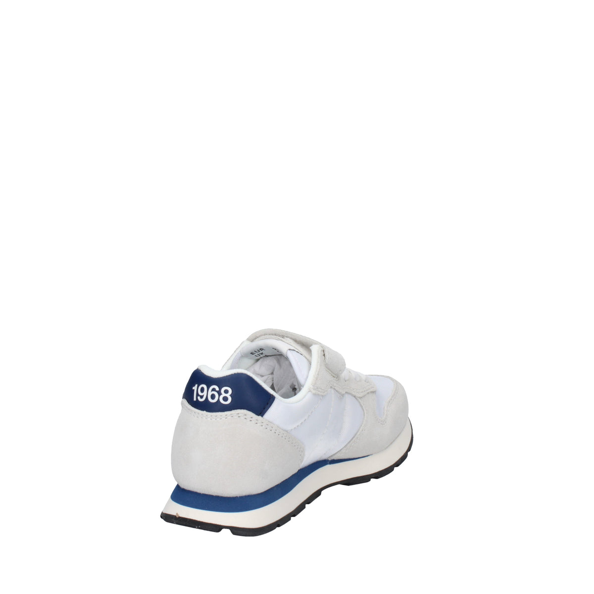 SUN68  Z35301K Bianco