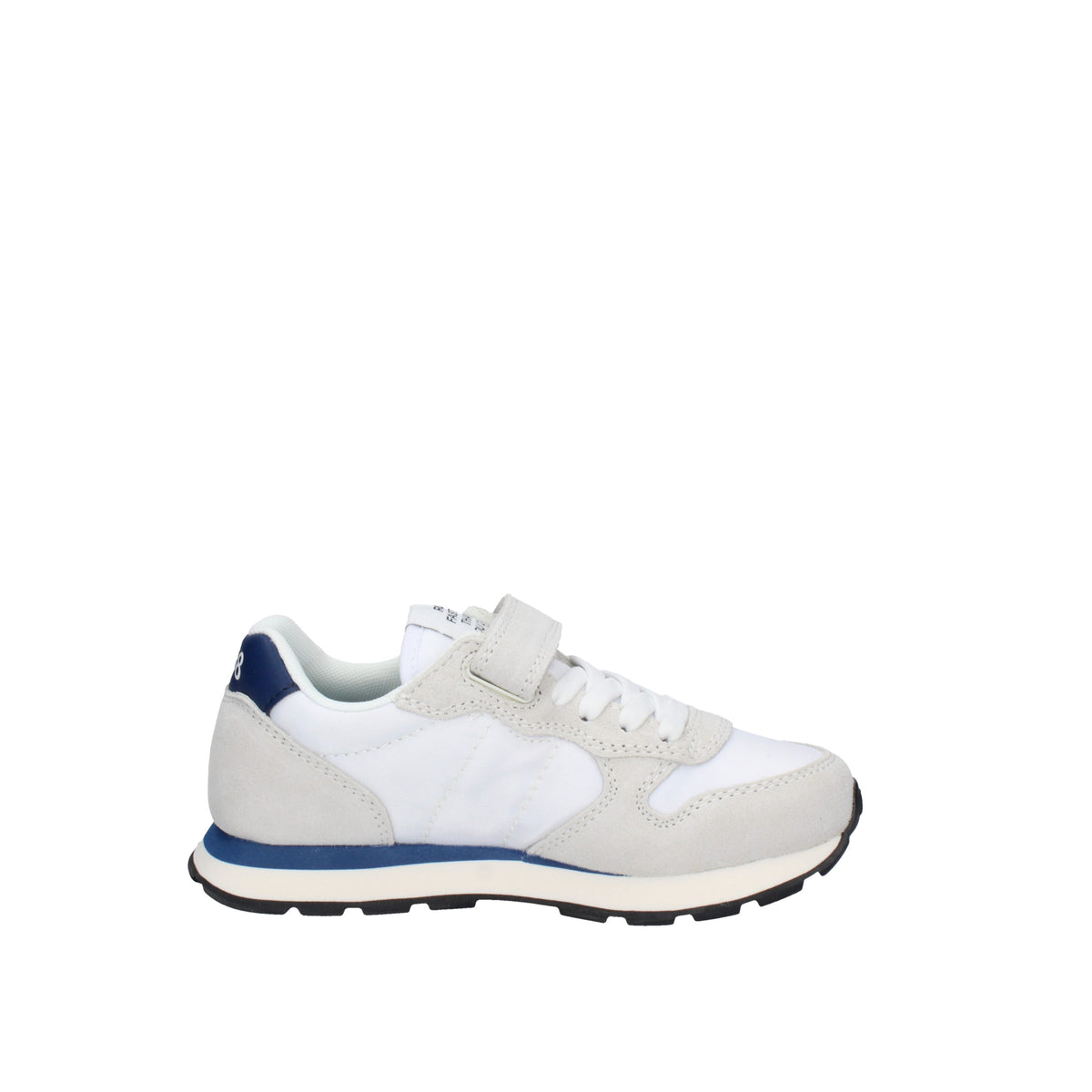 SUN68  Z35301K Bianco