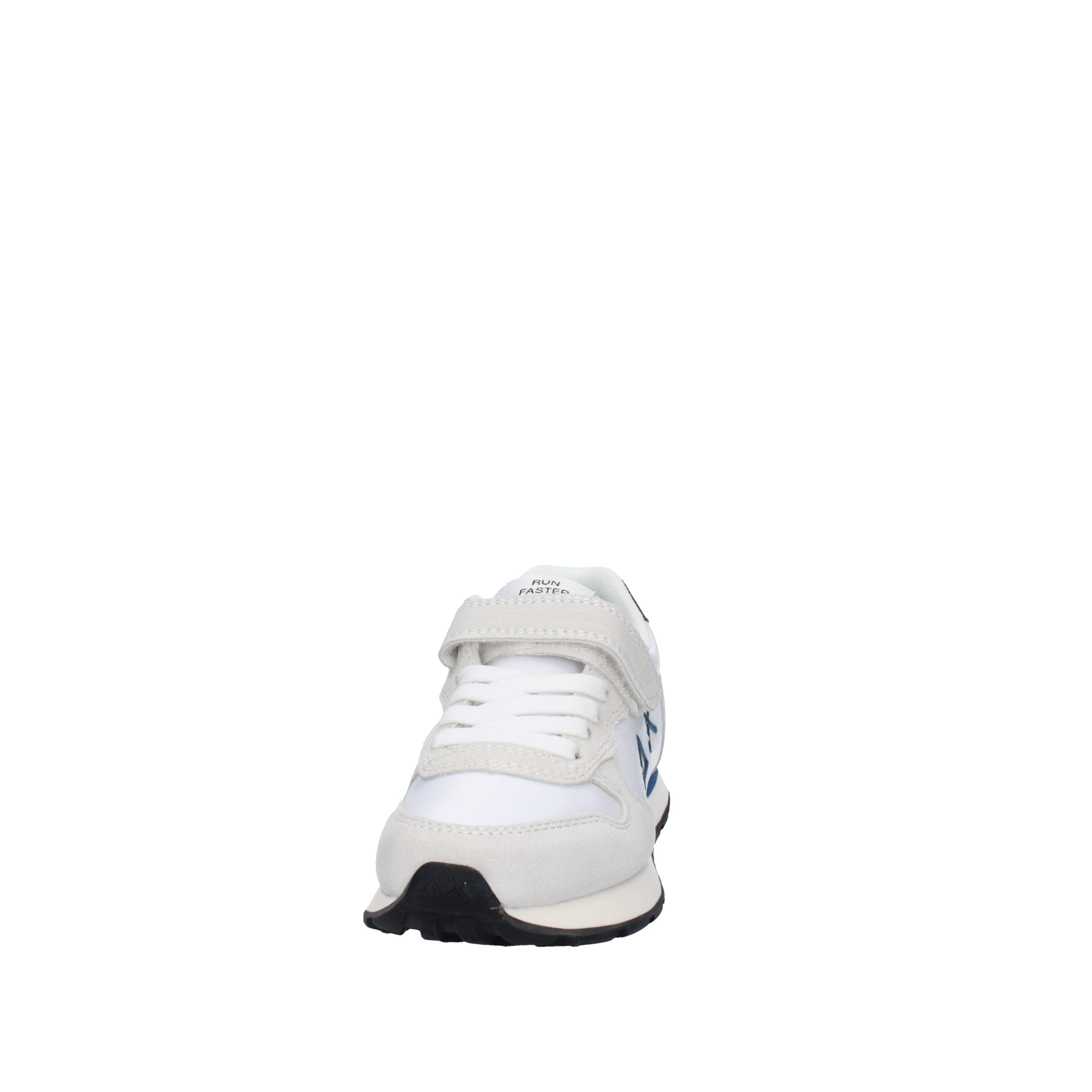sun68 sneakers z35301k