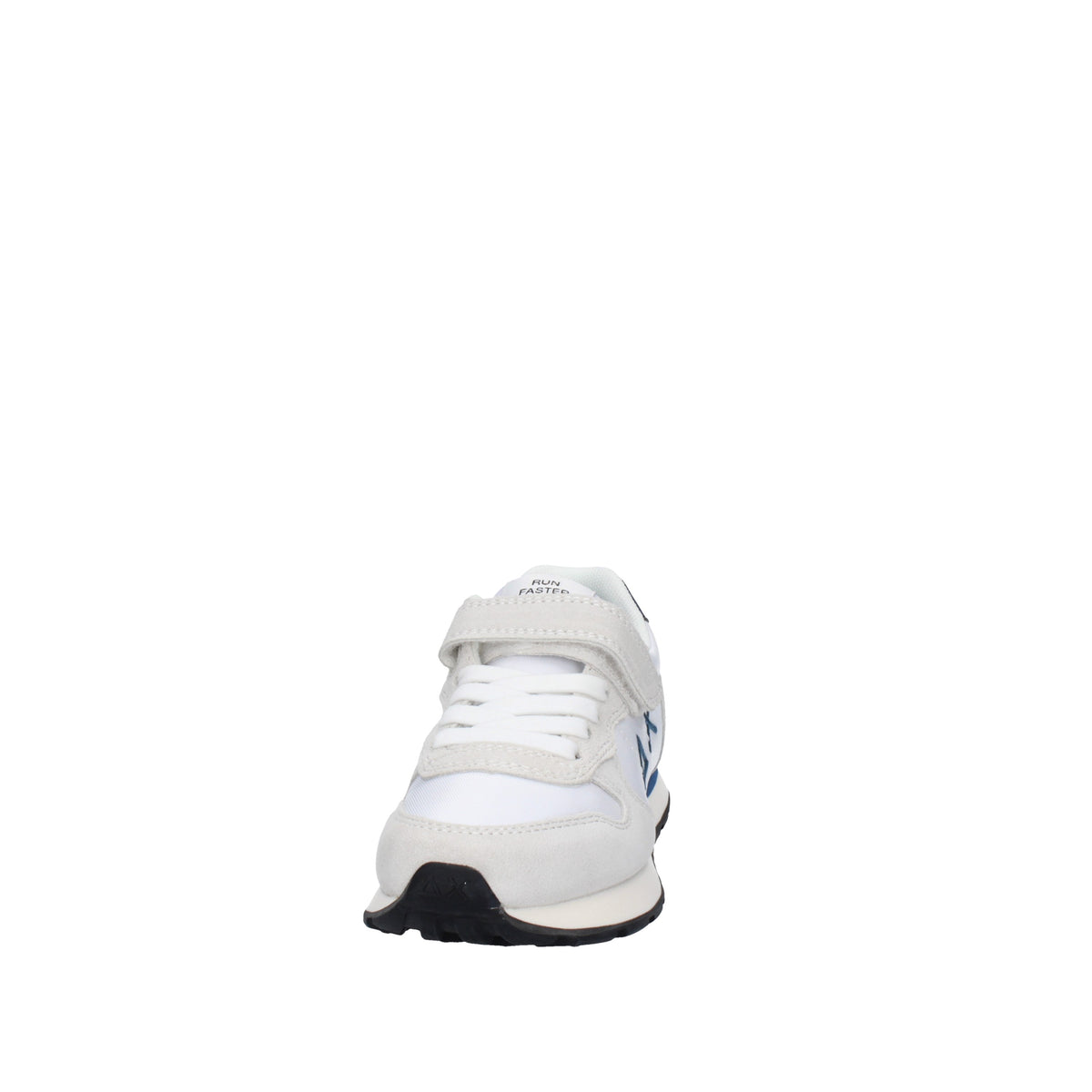 SUN68  Z35301K Bianco