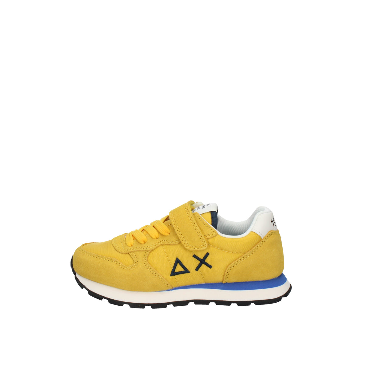 SUN68  Z35301K Giallo