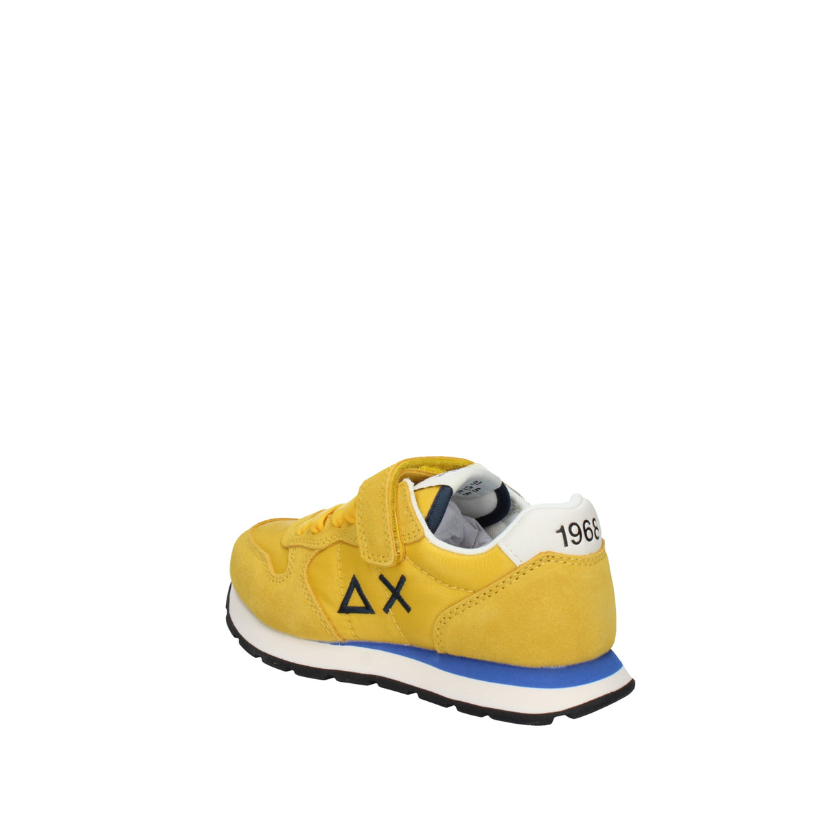 SUN68  Z35301K Giallo