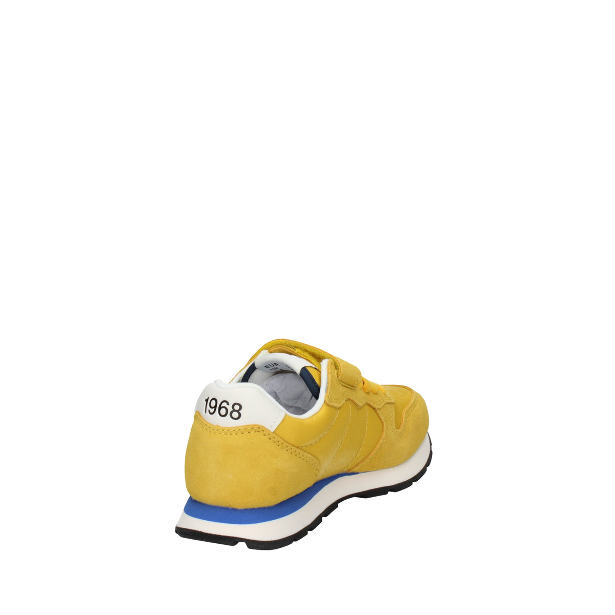 SUN68  Z35301K Giallo