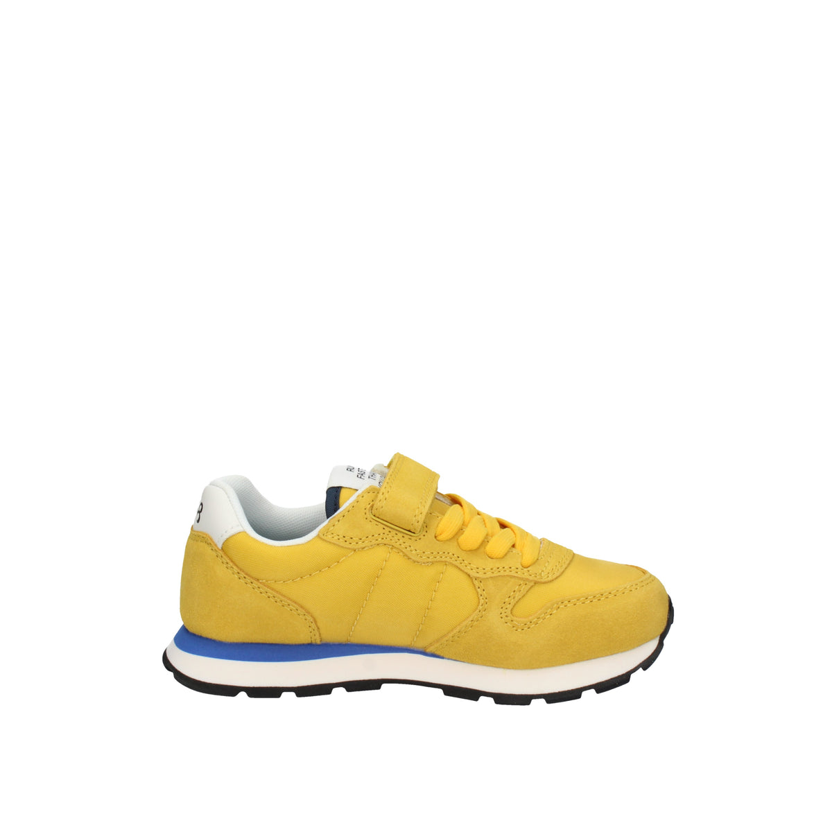 SUN68  Z35301K Giallo