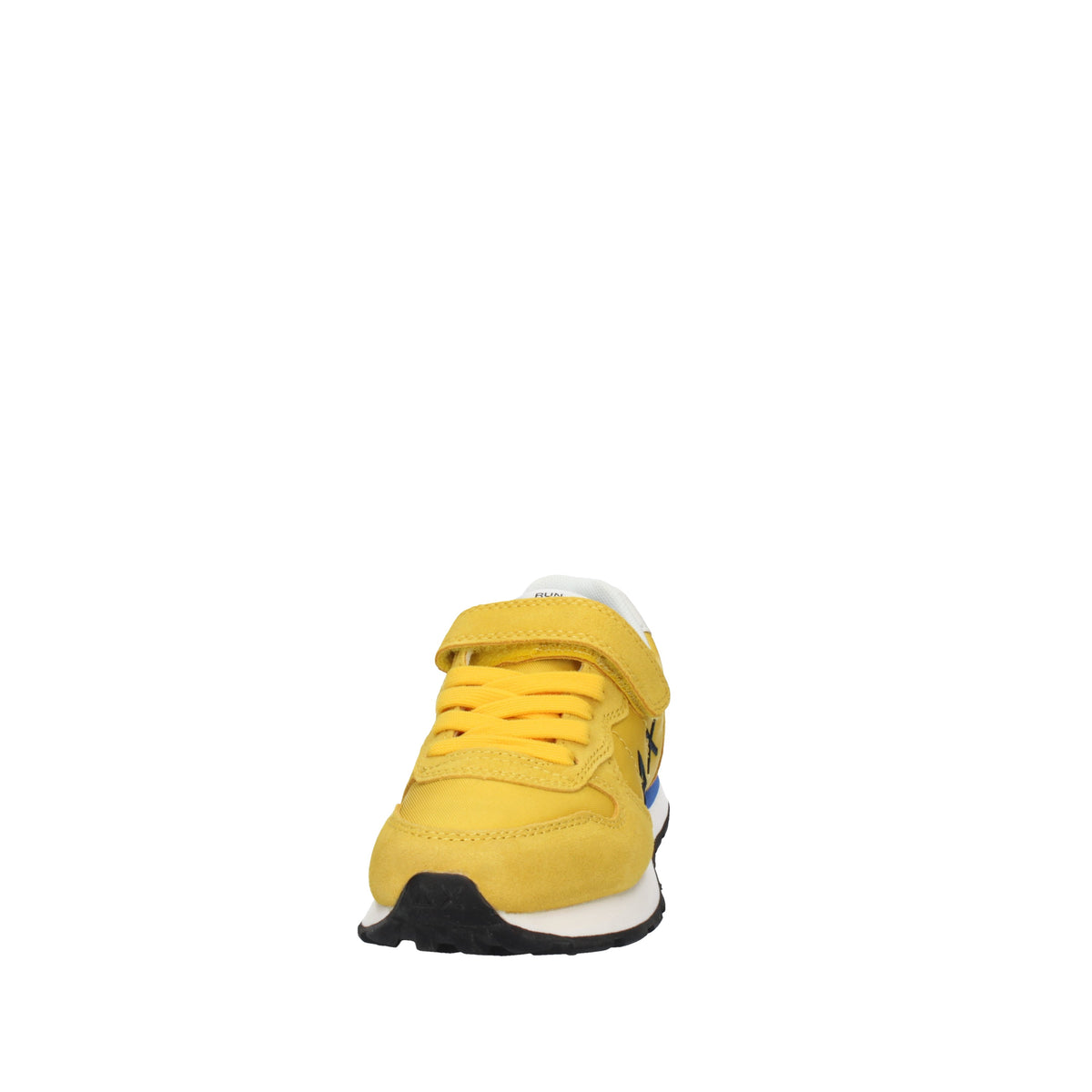 SUN68  Z35301K Giallo