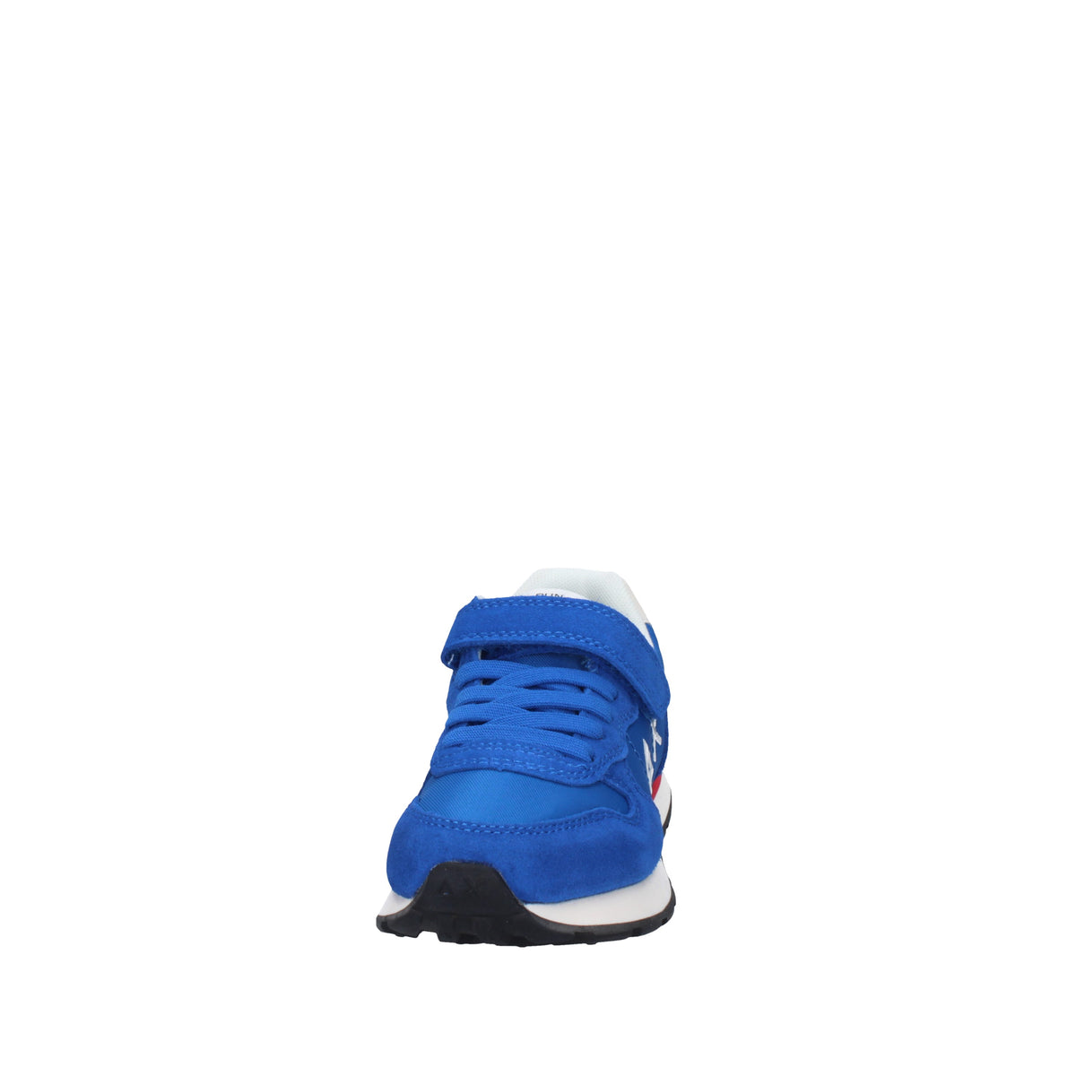 SUN68  Z35301K Blu Royal